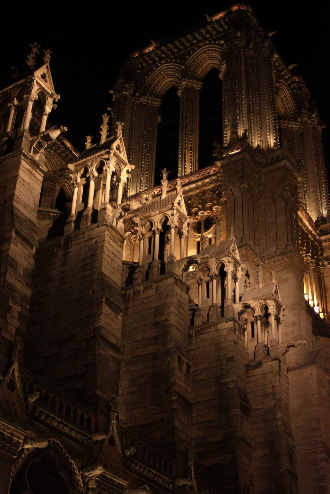 Paris 2011 - L3