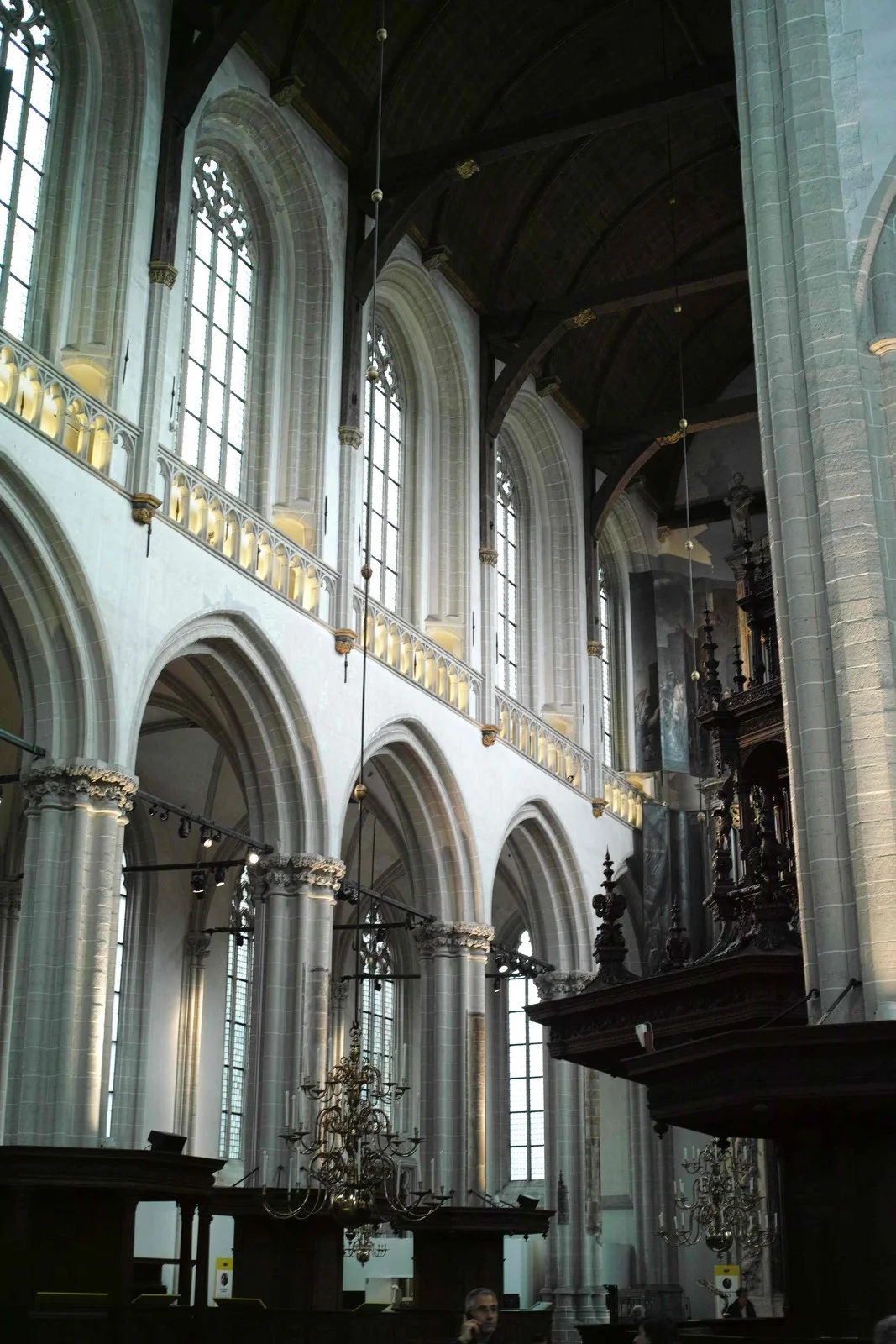 Amsterdam 2015 - L18