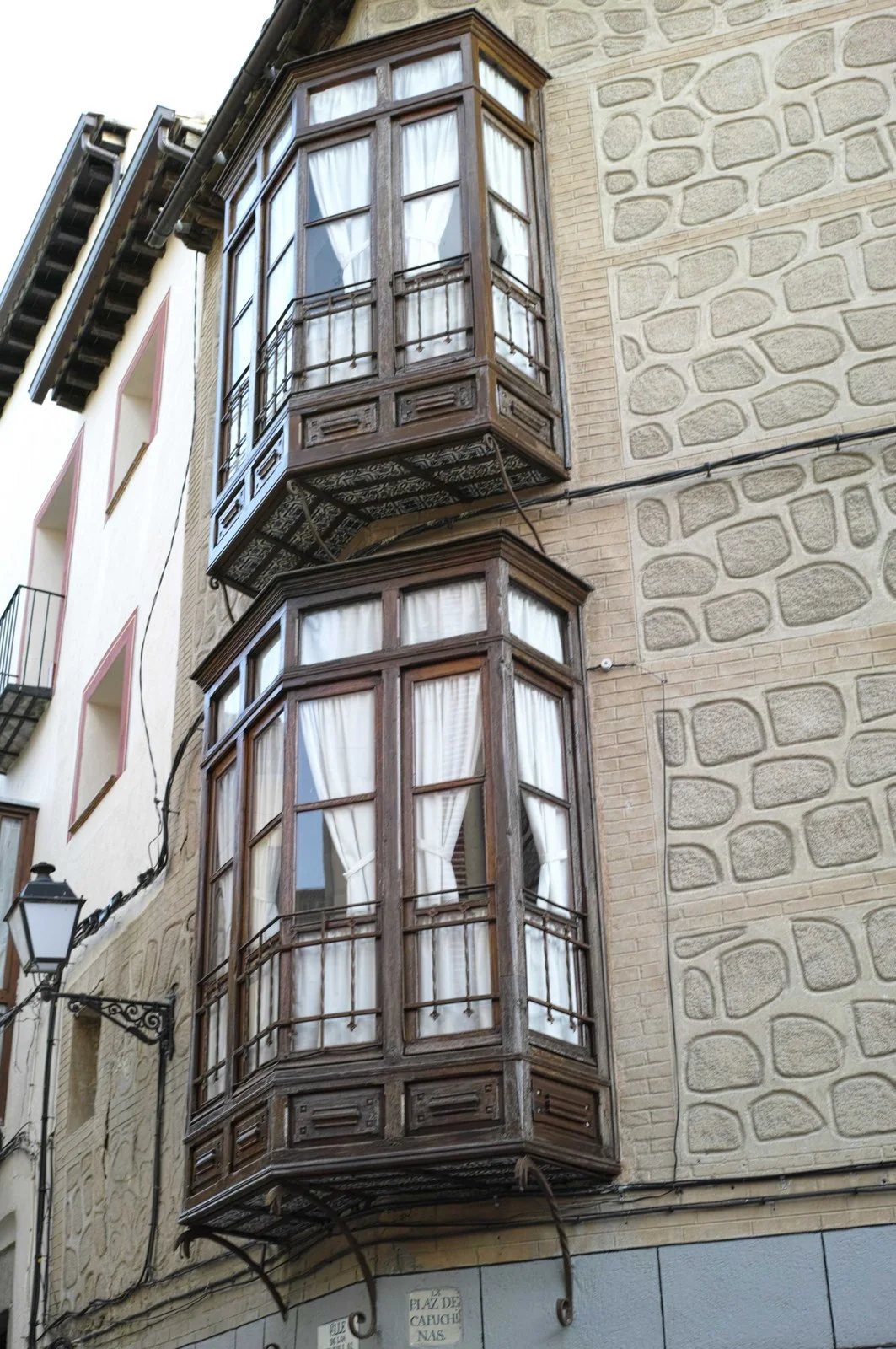 Toledo 2014 - L13
