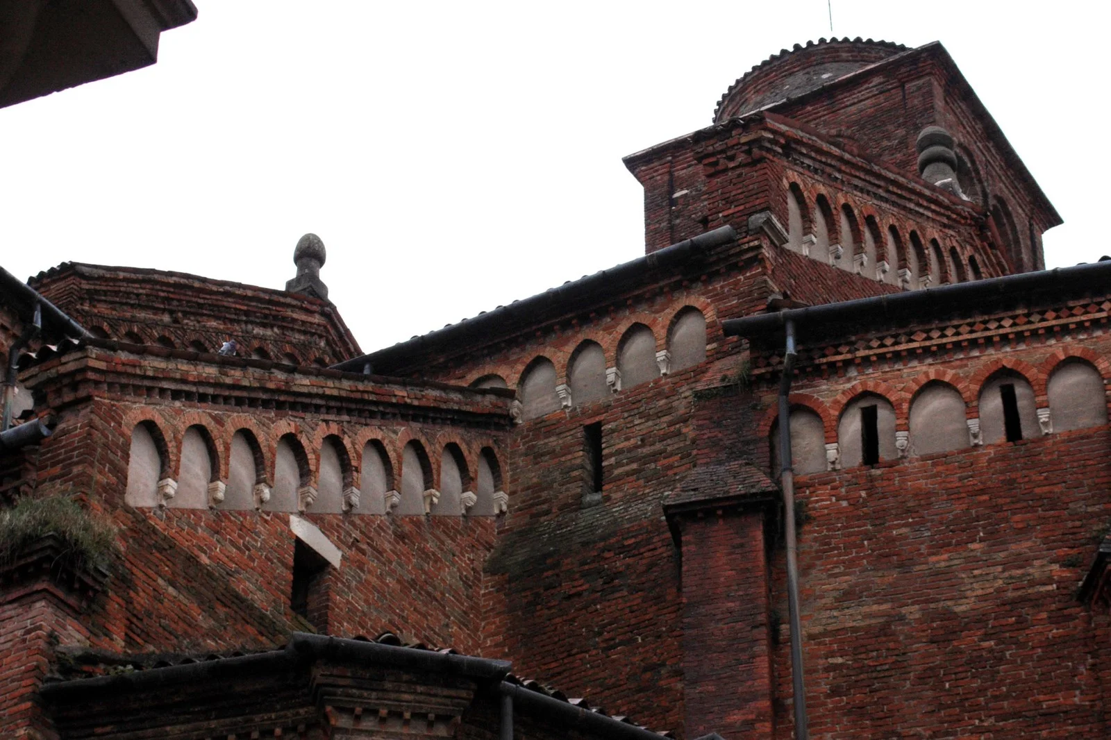 Padua 2010 - L2