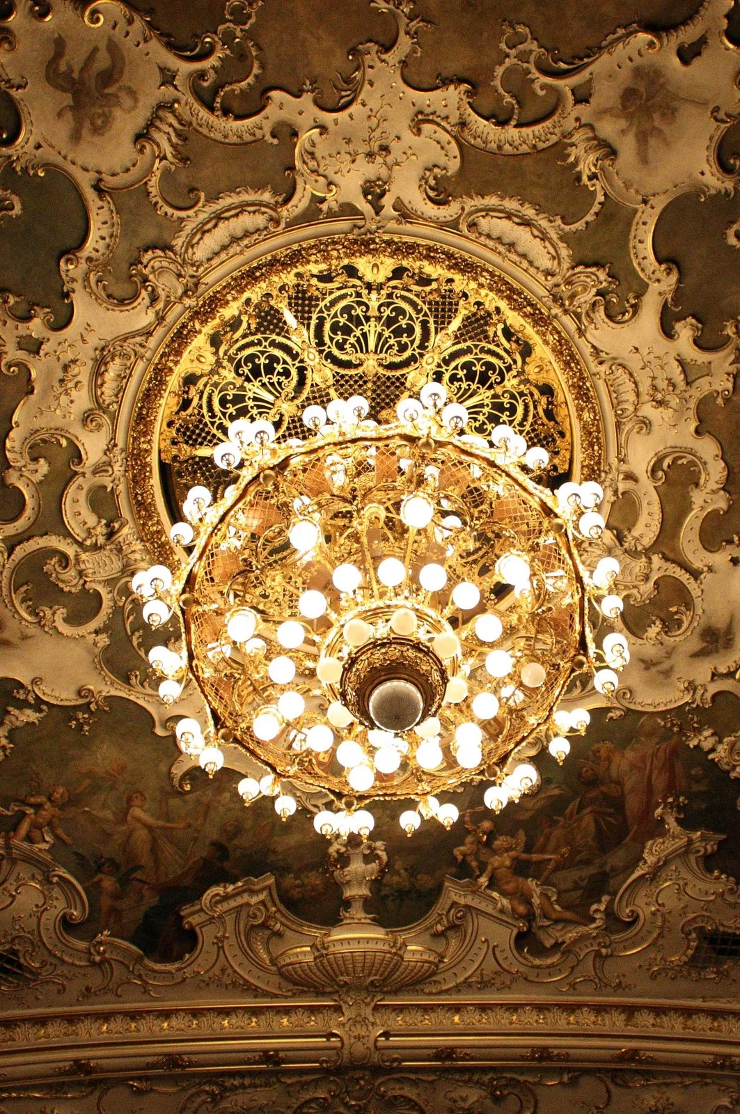 Prague 2012 - L3