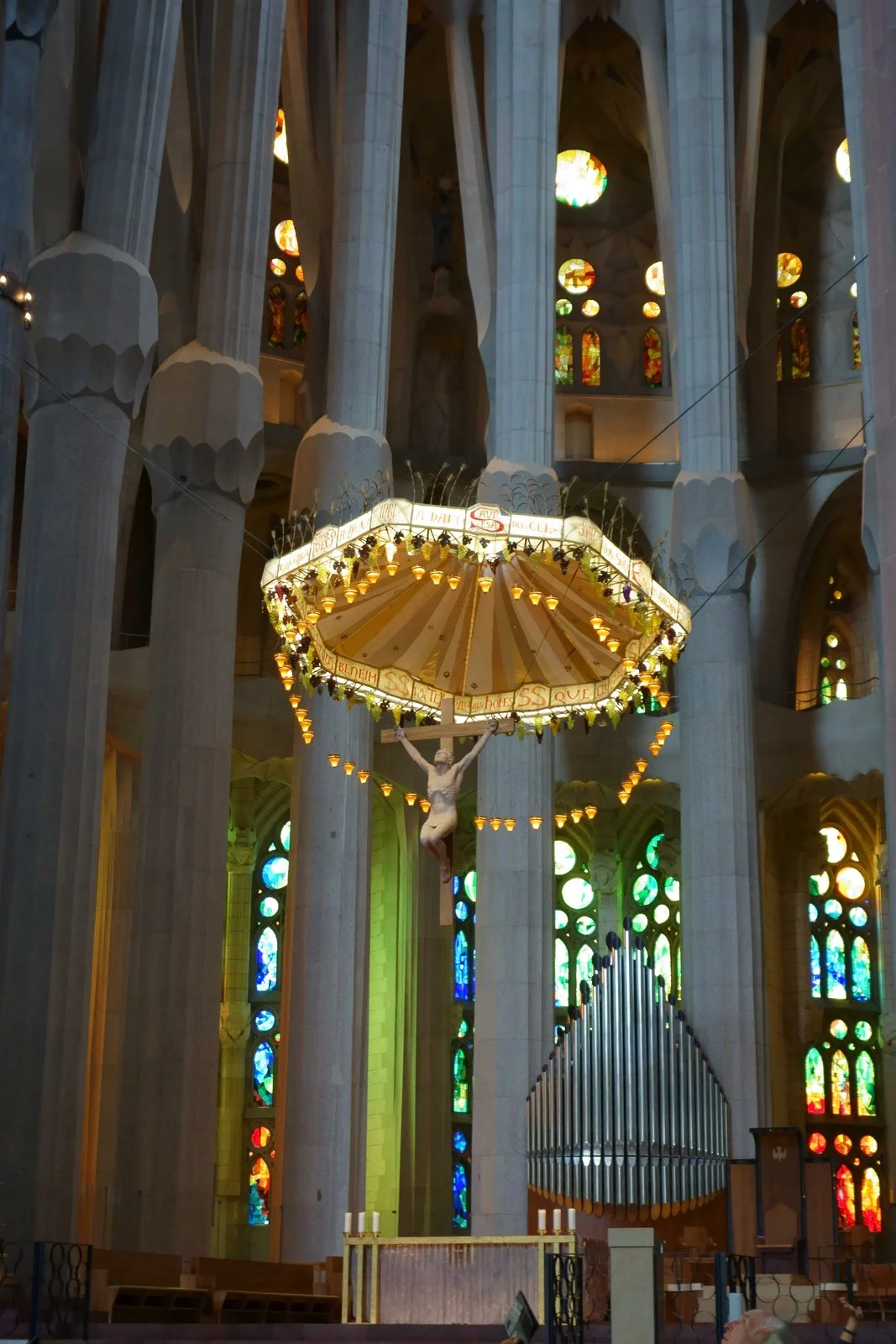 Barcelona 2013 - D15