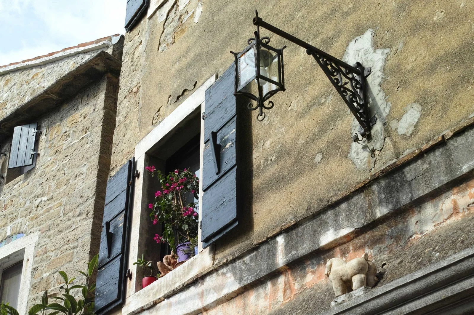 Istria 2014 - L6