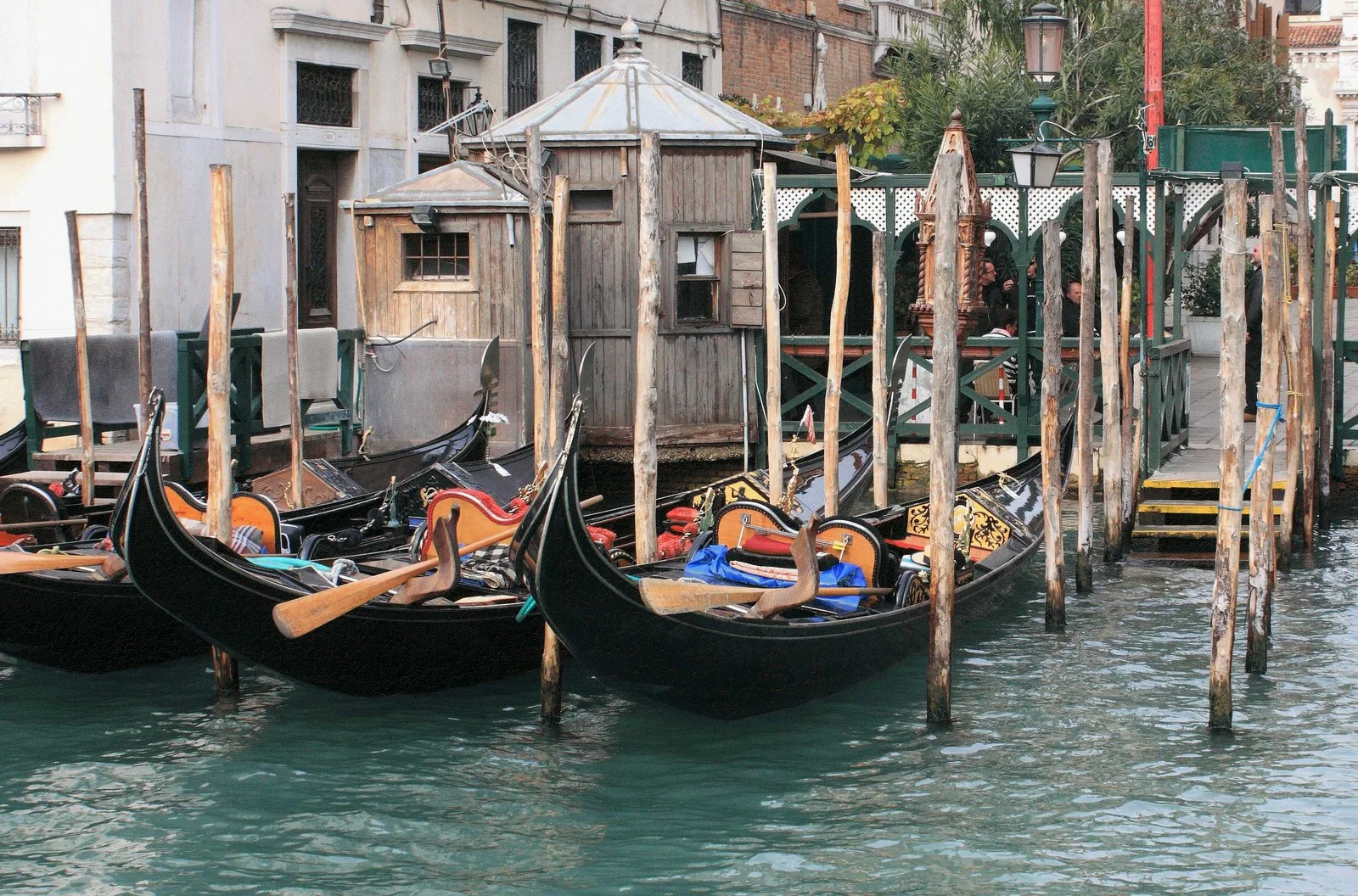 Venice 2010 - L14