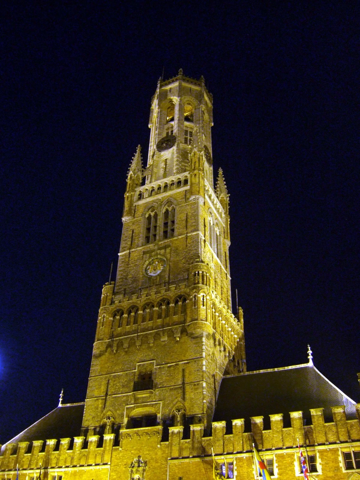Netherlands - L1