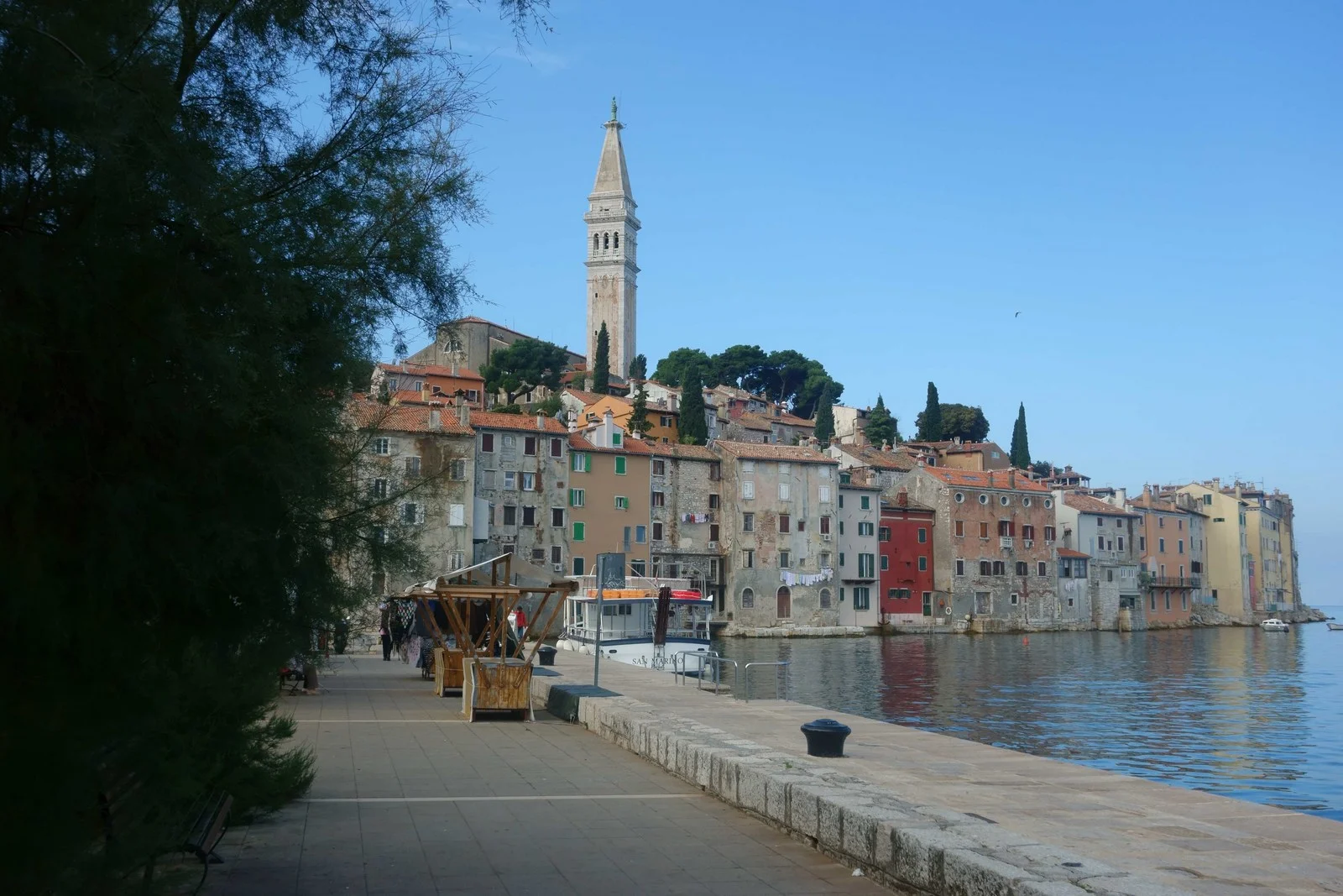 Istria 2014 - D21