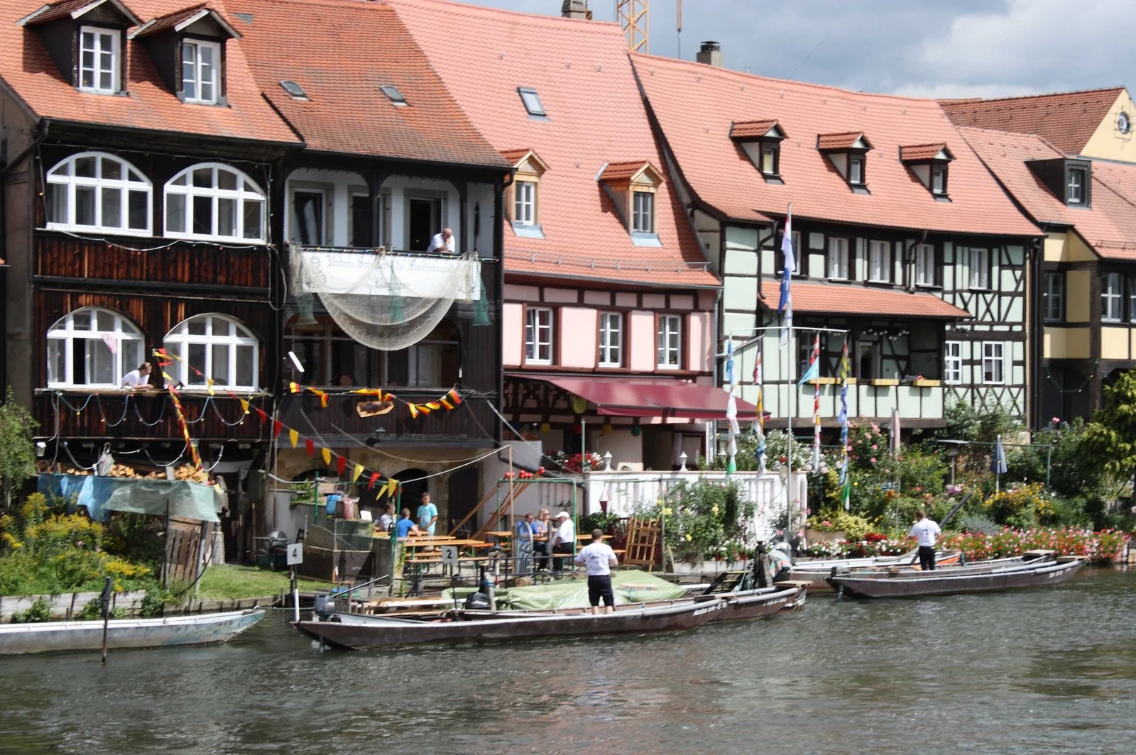 Bamberg 2012 - L2