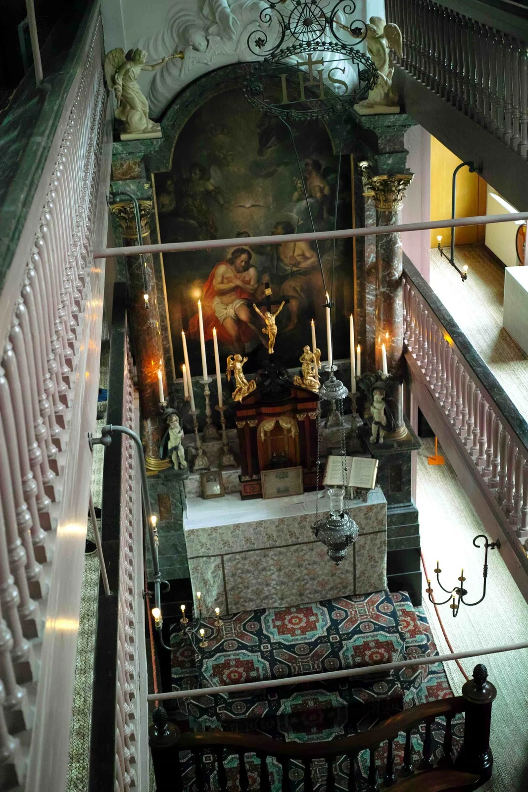 Amsterdam 2015 - L25