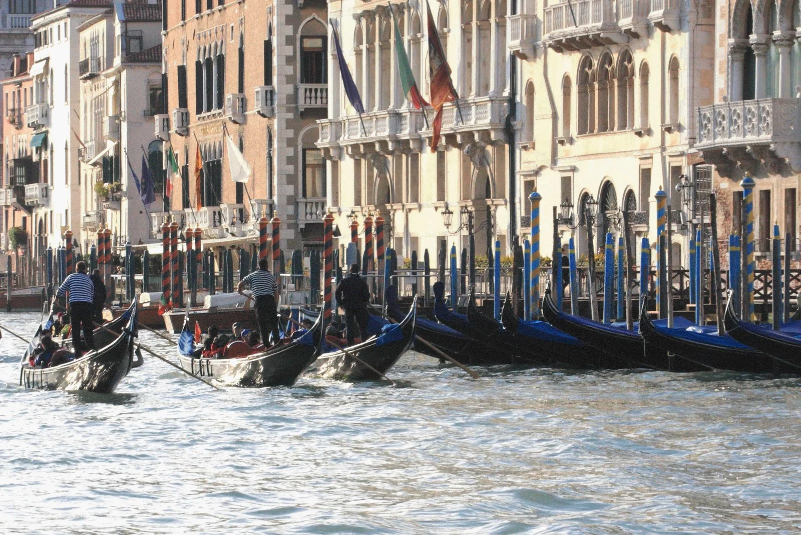 Venice 2010 - L9