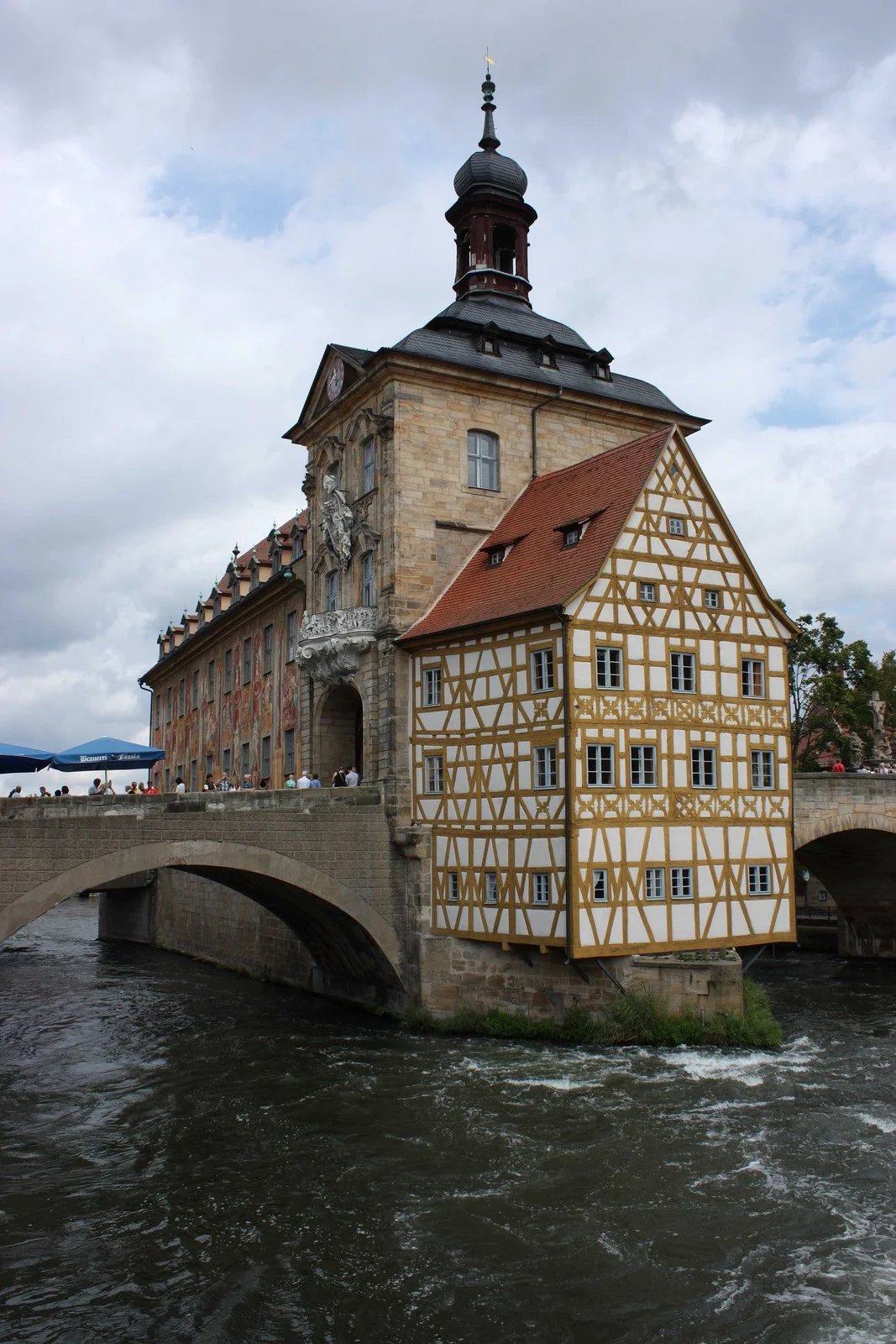 Bamberg 2012 - L1