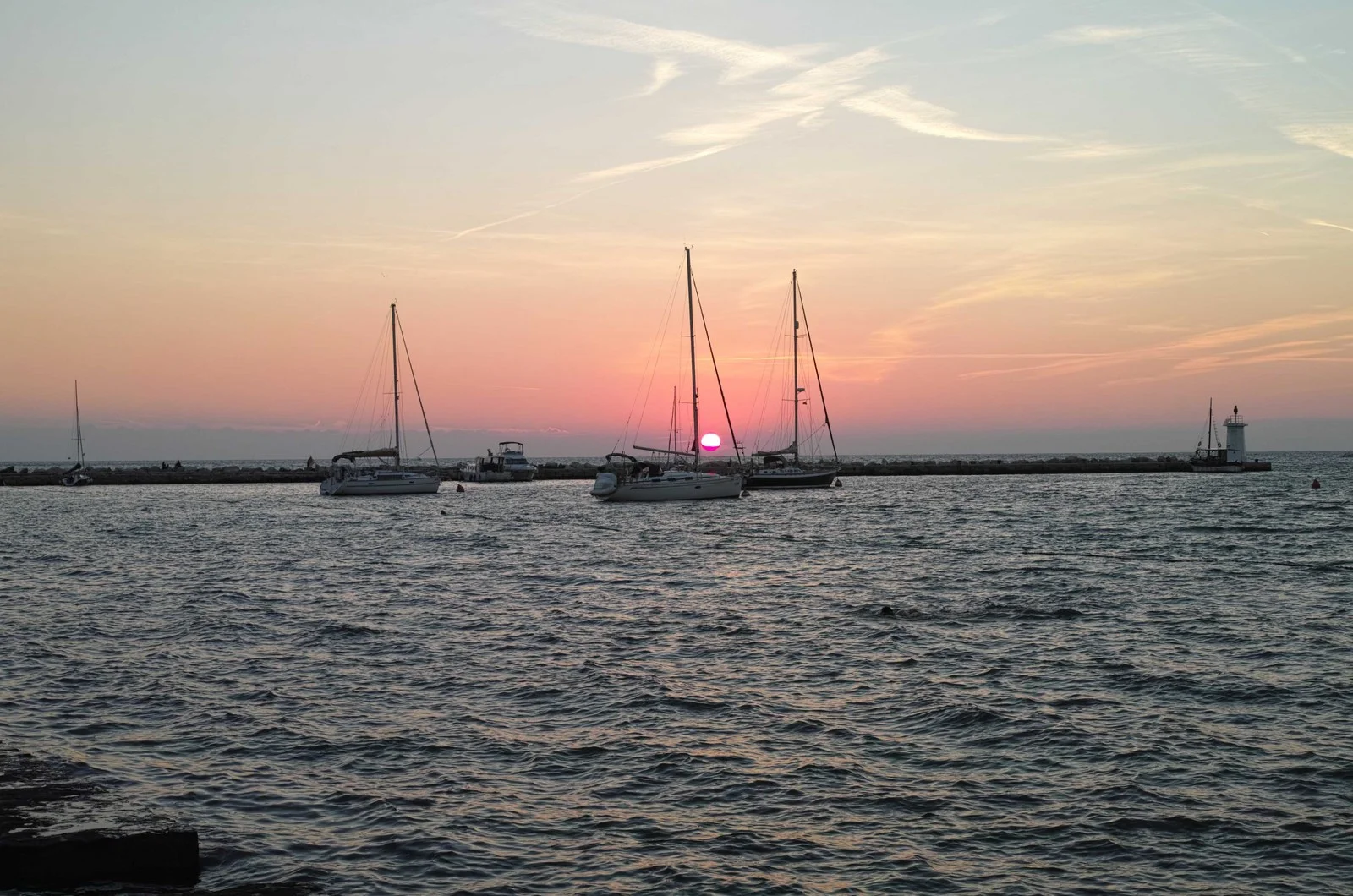 Istria 2014 - L15