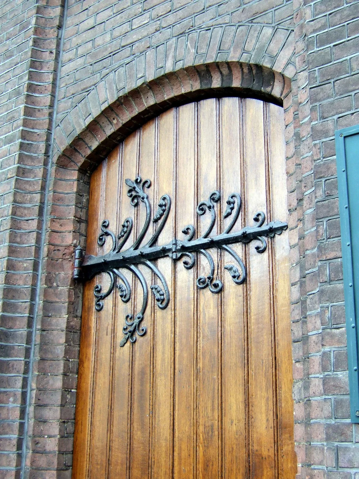 Netherlands - L1