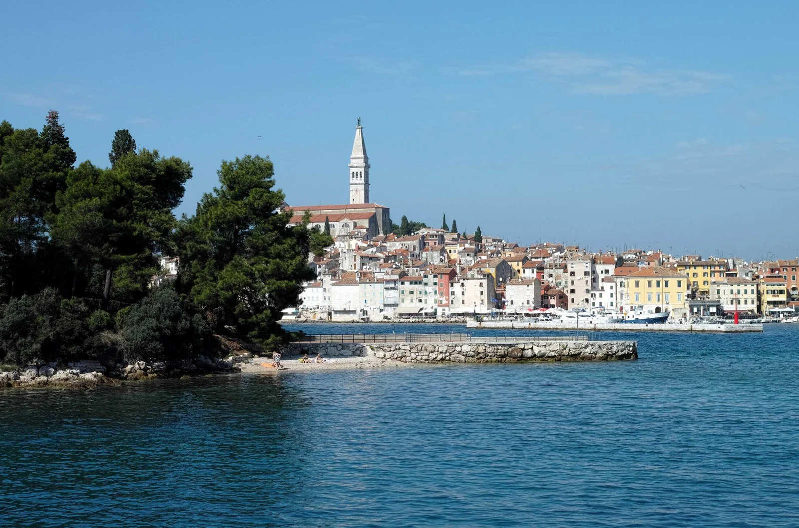 Istria 2014 - L22