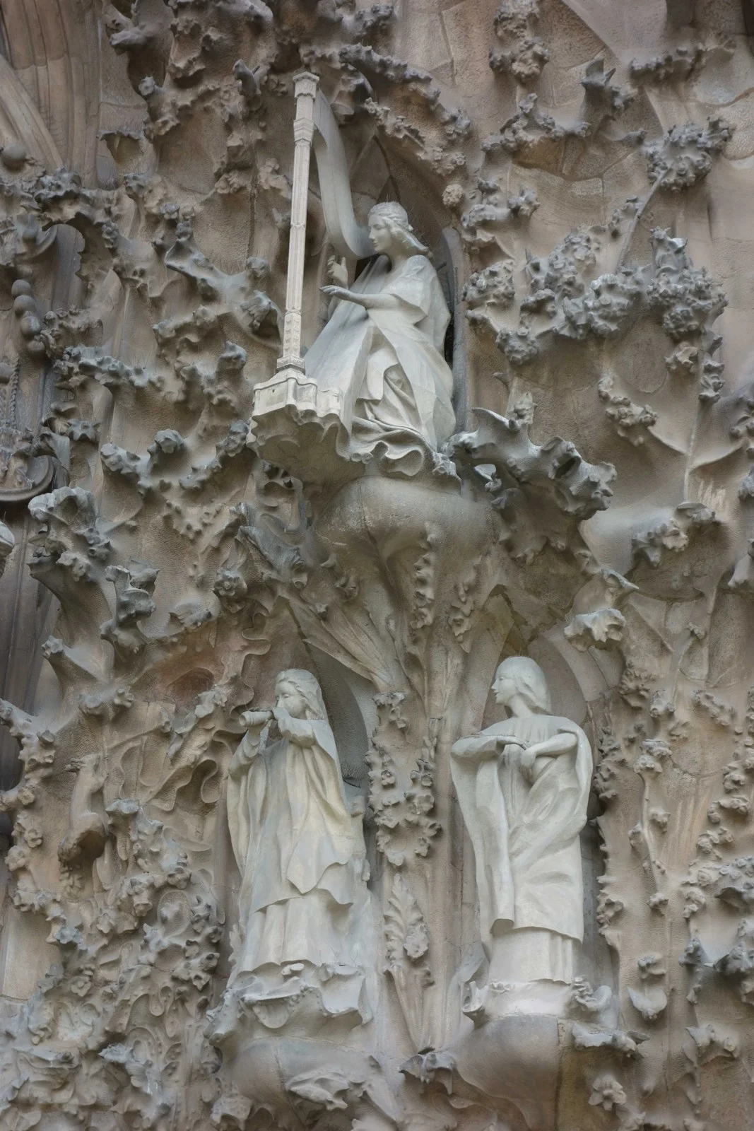 Barcelona 2013 - D19