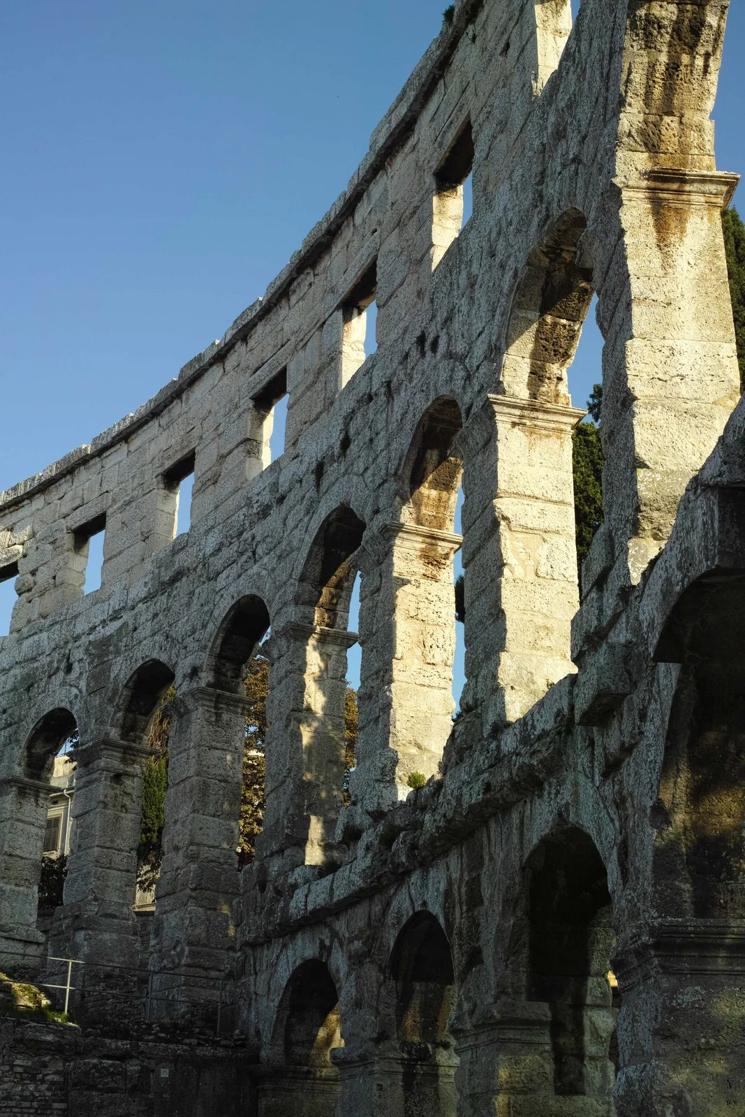 Istria 2014 - L24