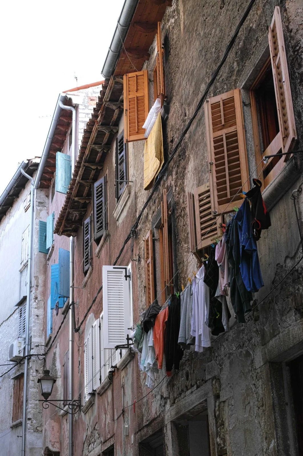 Istria 2014 - L16