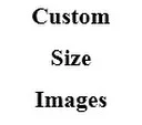 Custom Images