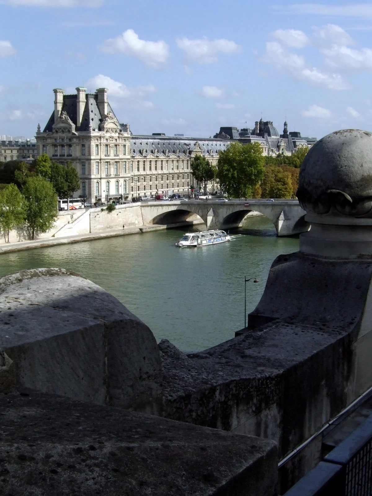 Loire Valley - L26