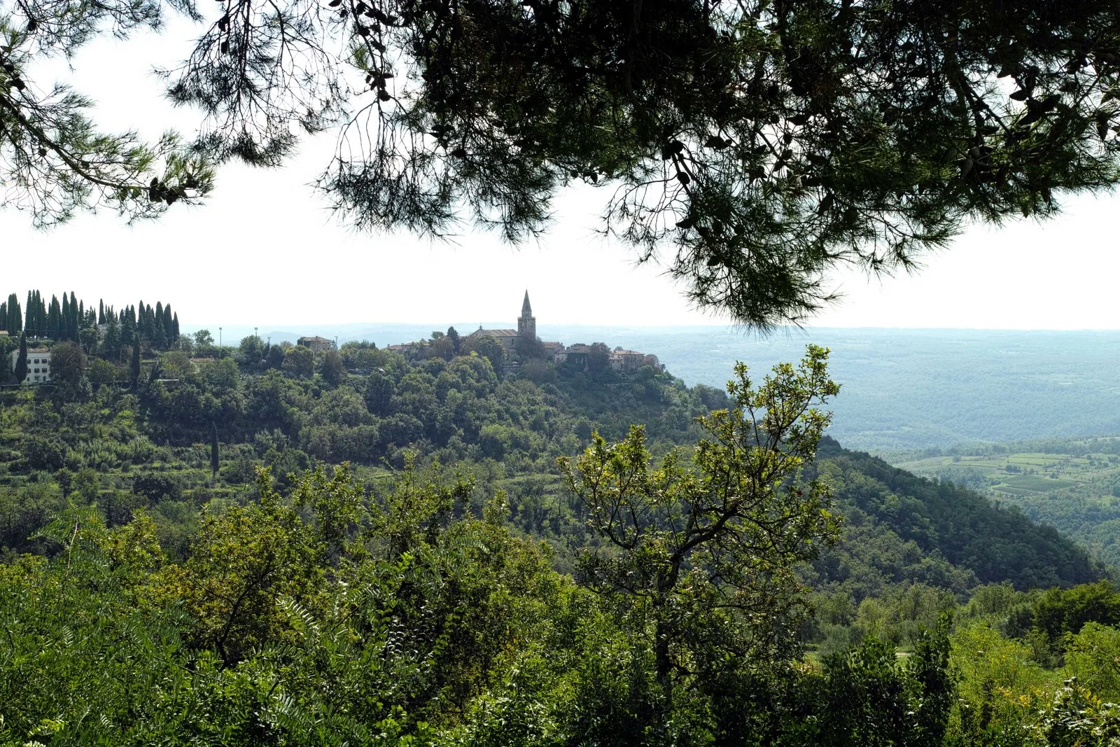 Istria 2014 - L3