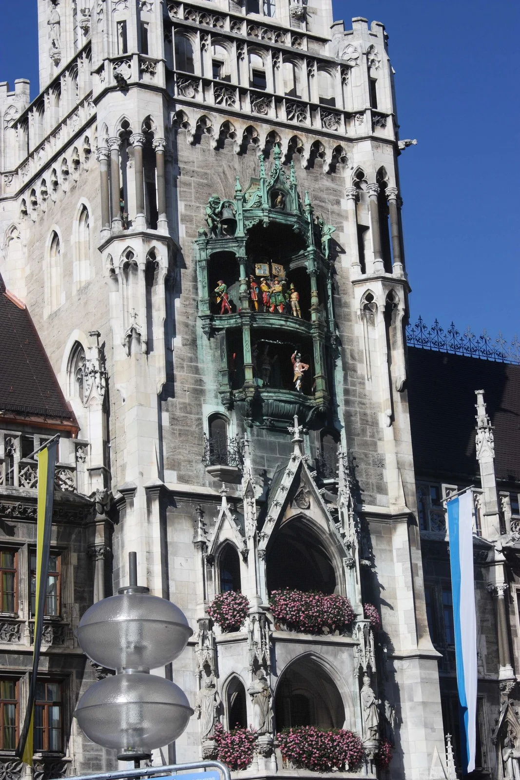 Munich 2012 - L4