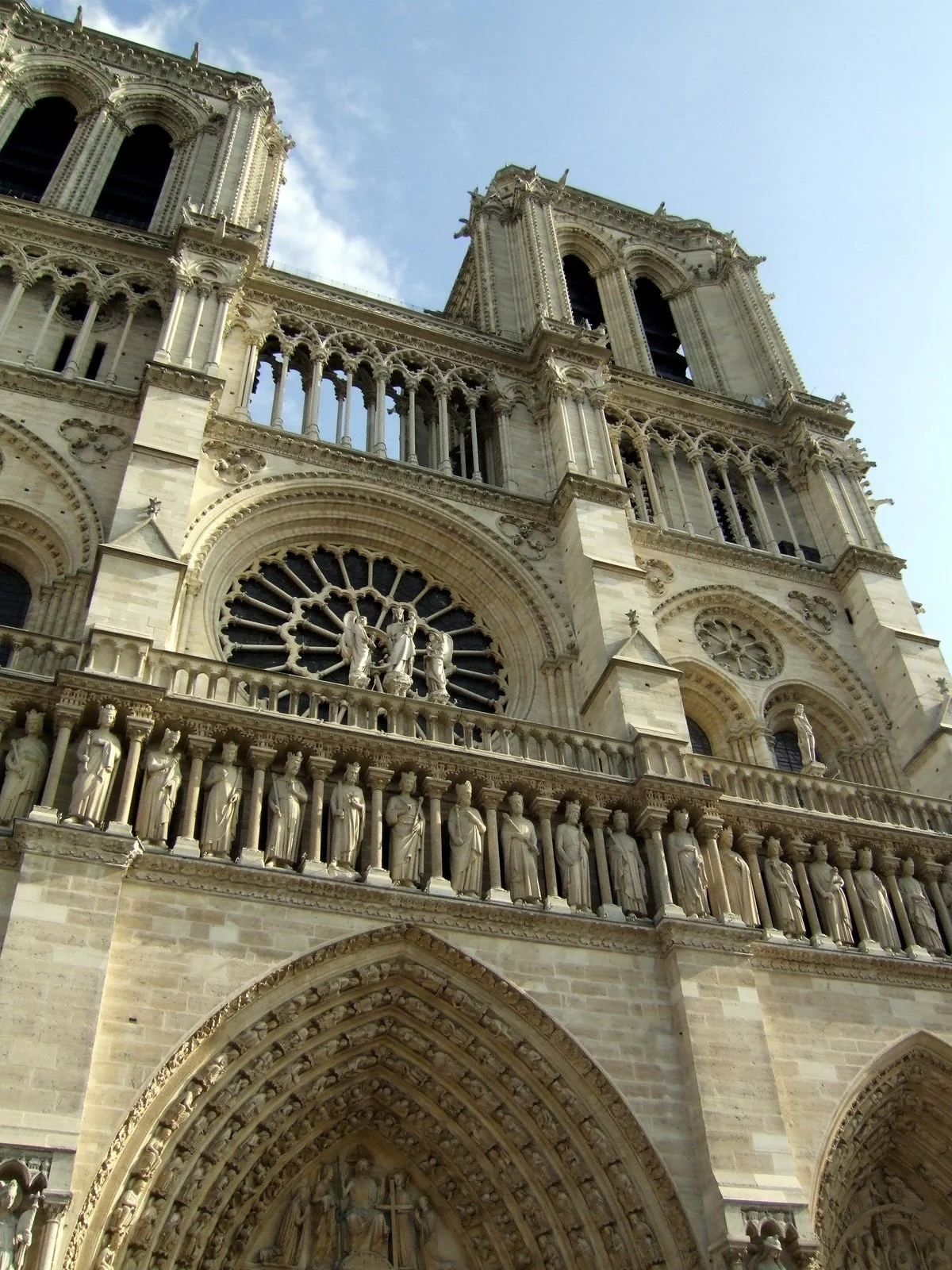 Loire Valley - L25