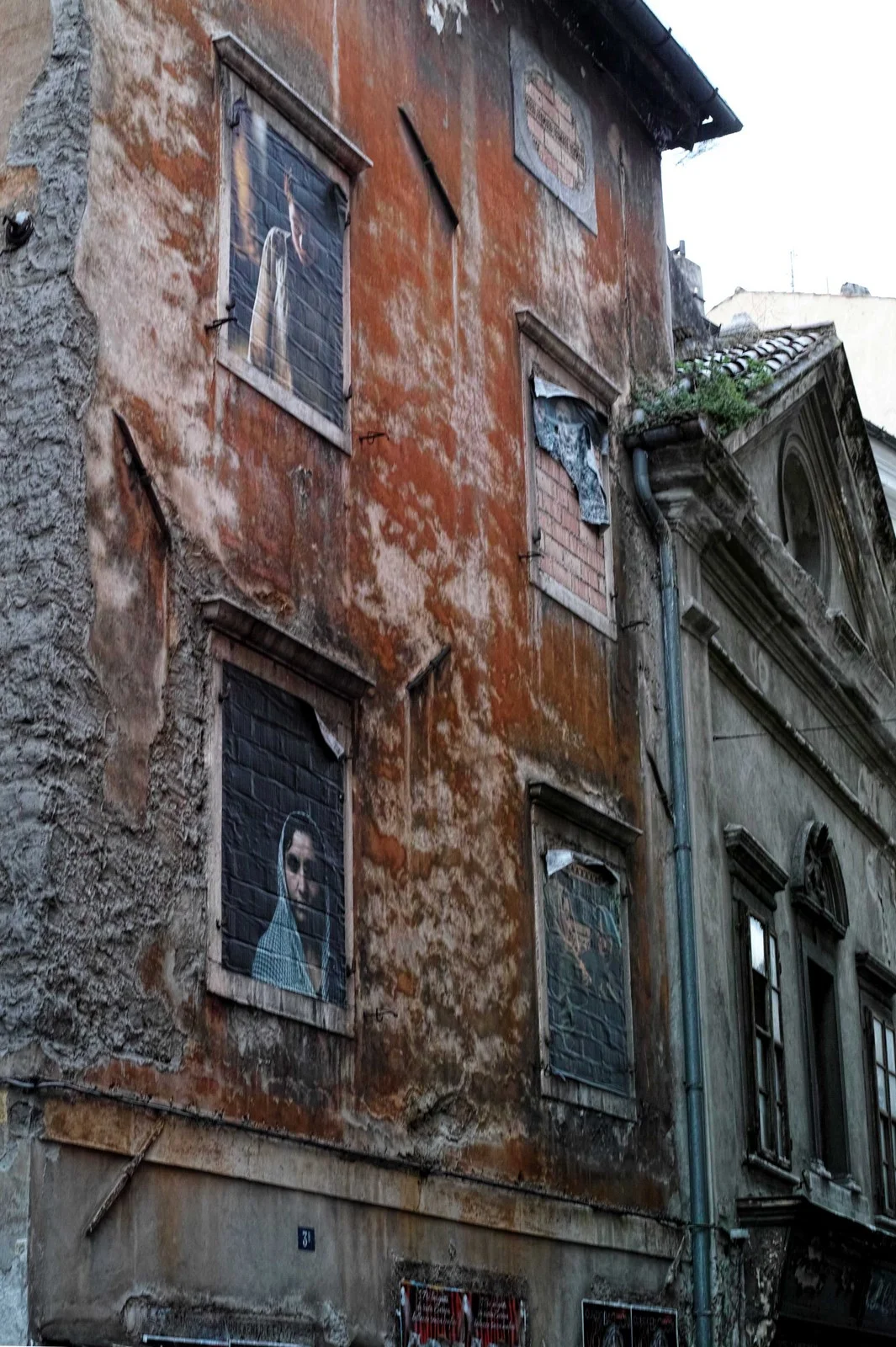 Trieste 2014 - L2