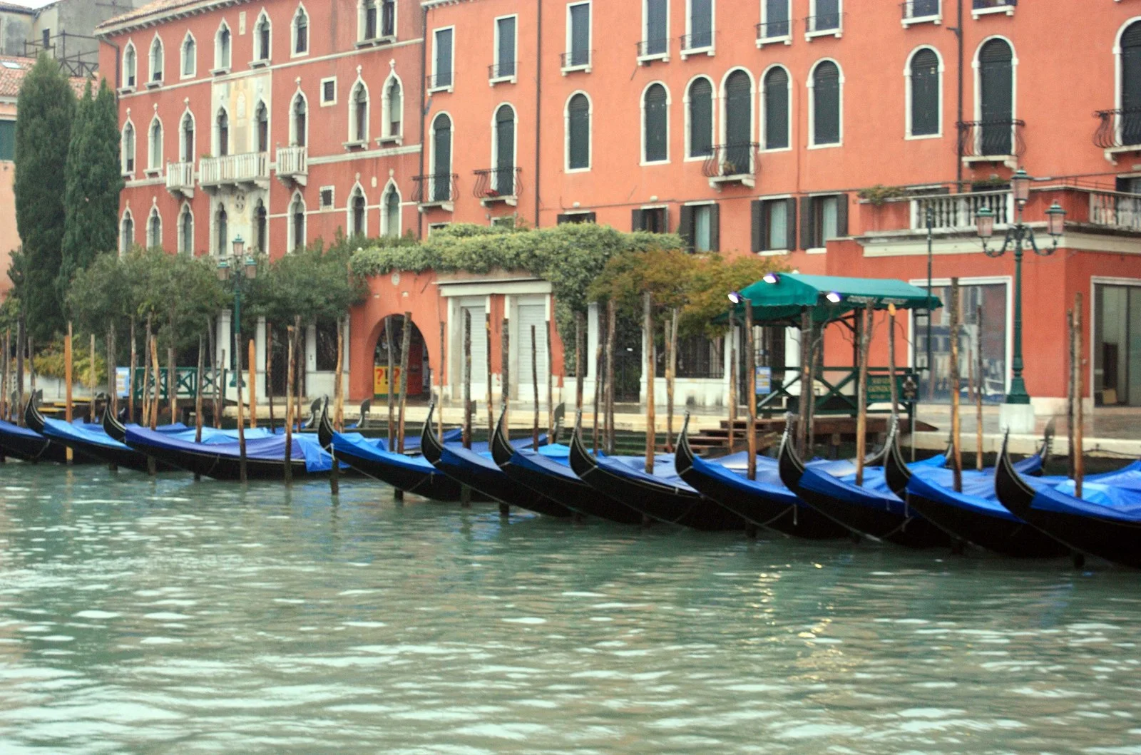 Venice 2010 - L18