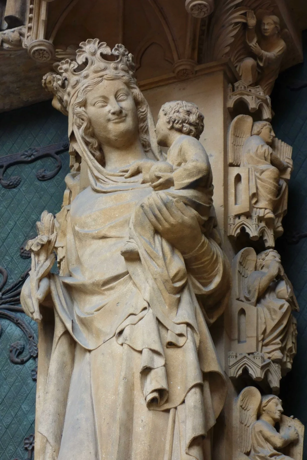 Metz 2013 - D2