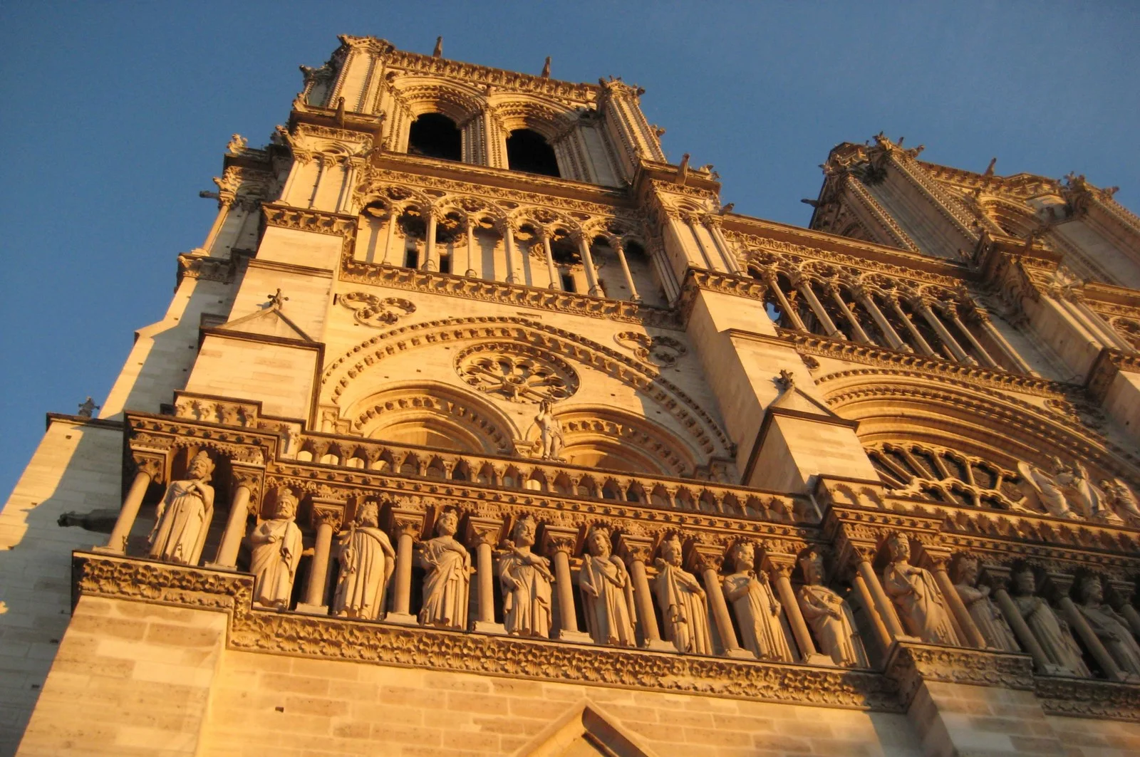 Paris 2011 - D2