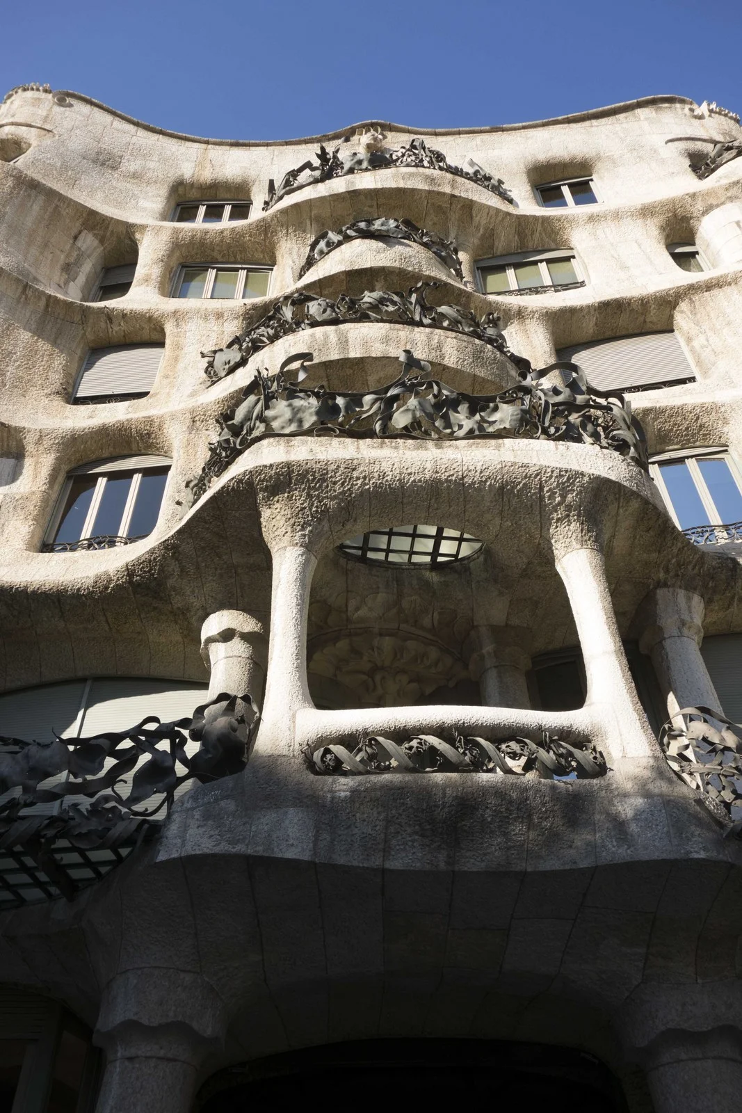Barcelona 2013 - D7