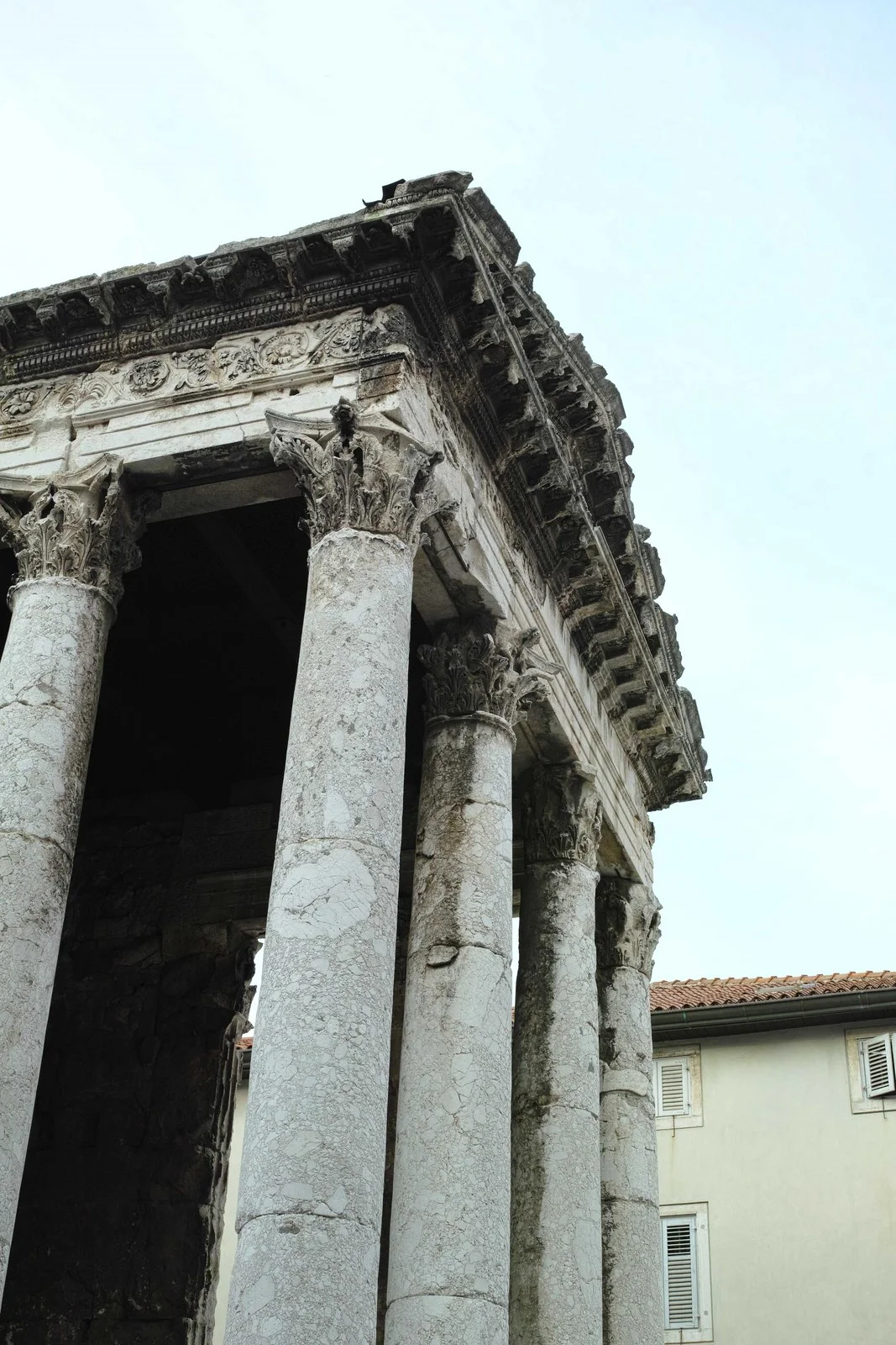 Istria 2014 - L2