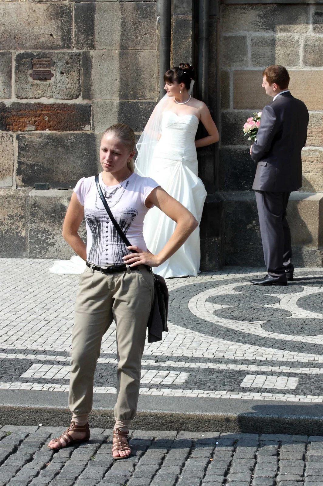 Prague 2012 - L4