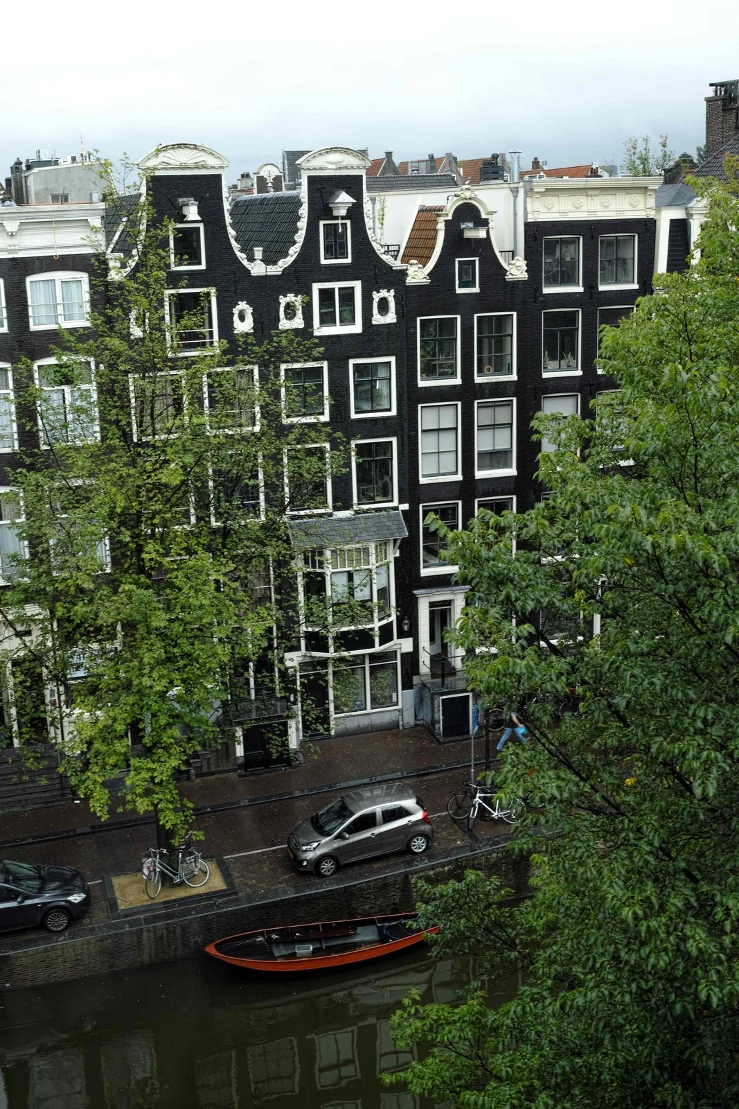 Amsterdam 2015 - L24