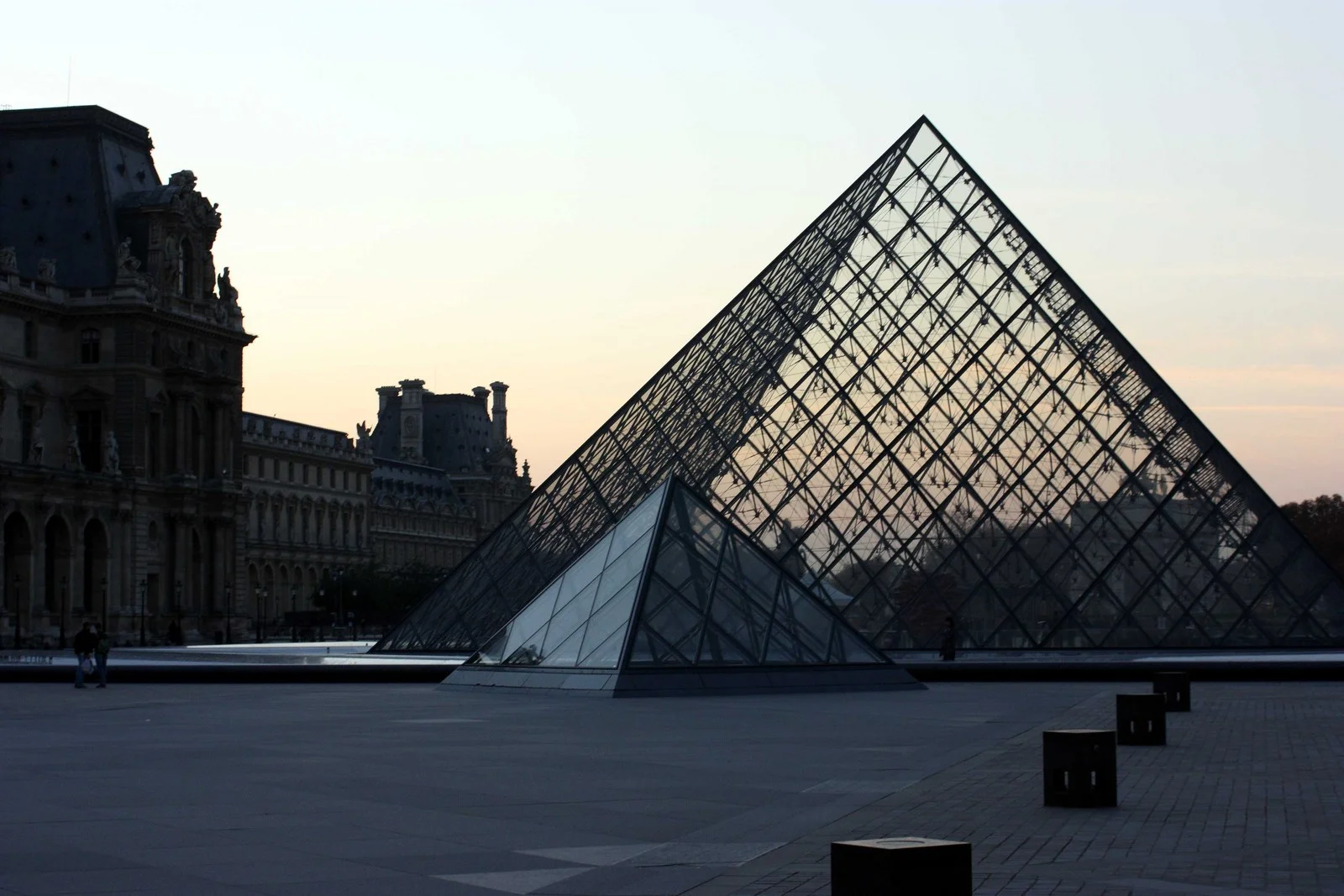 Paris 2011 - L8