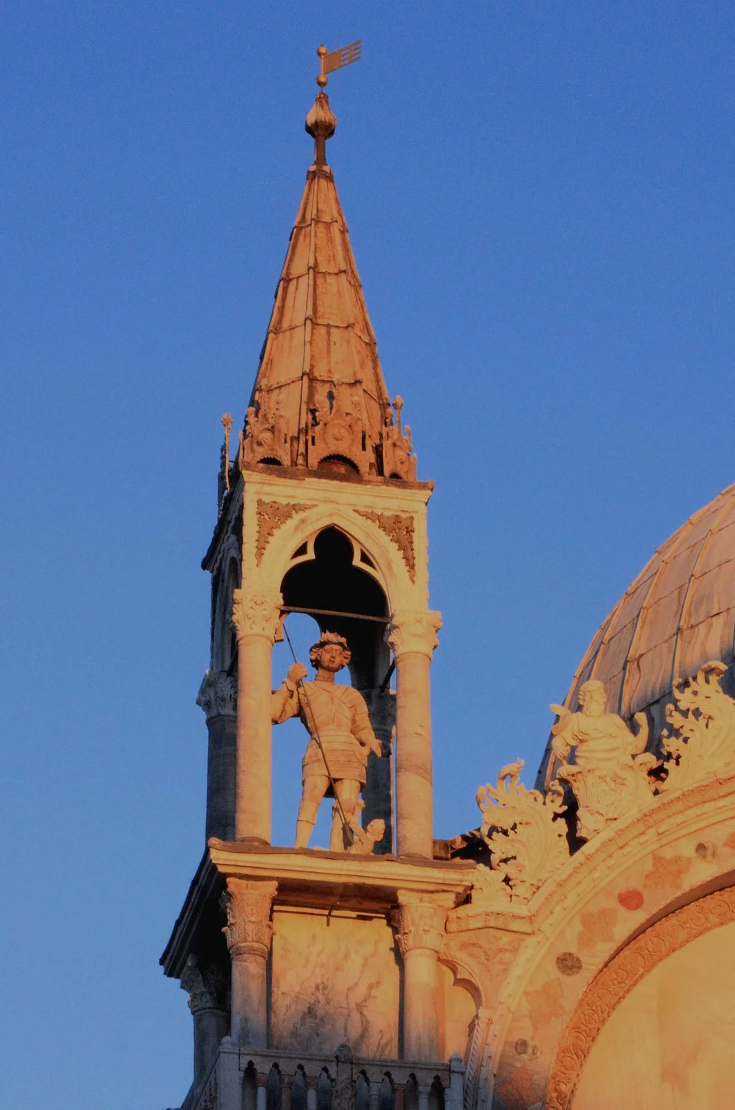 Venice 2010 - L5