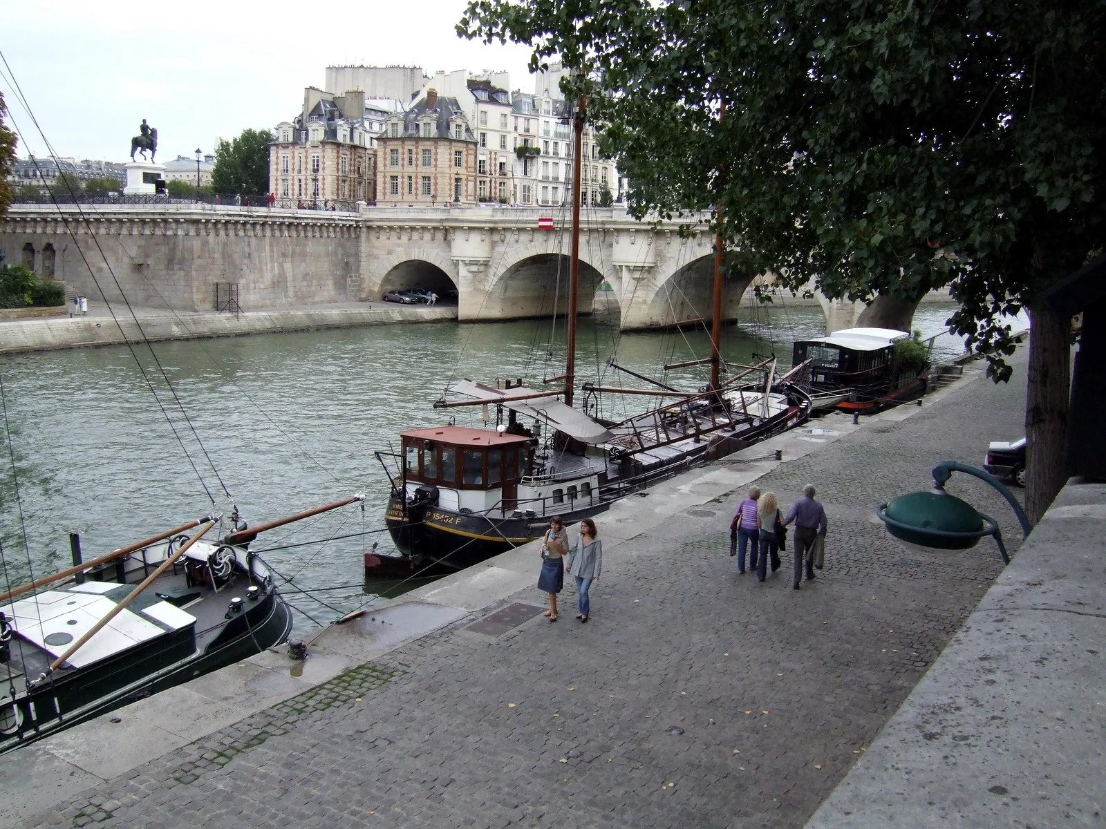 Loire Valley - L27