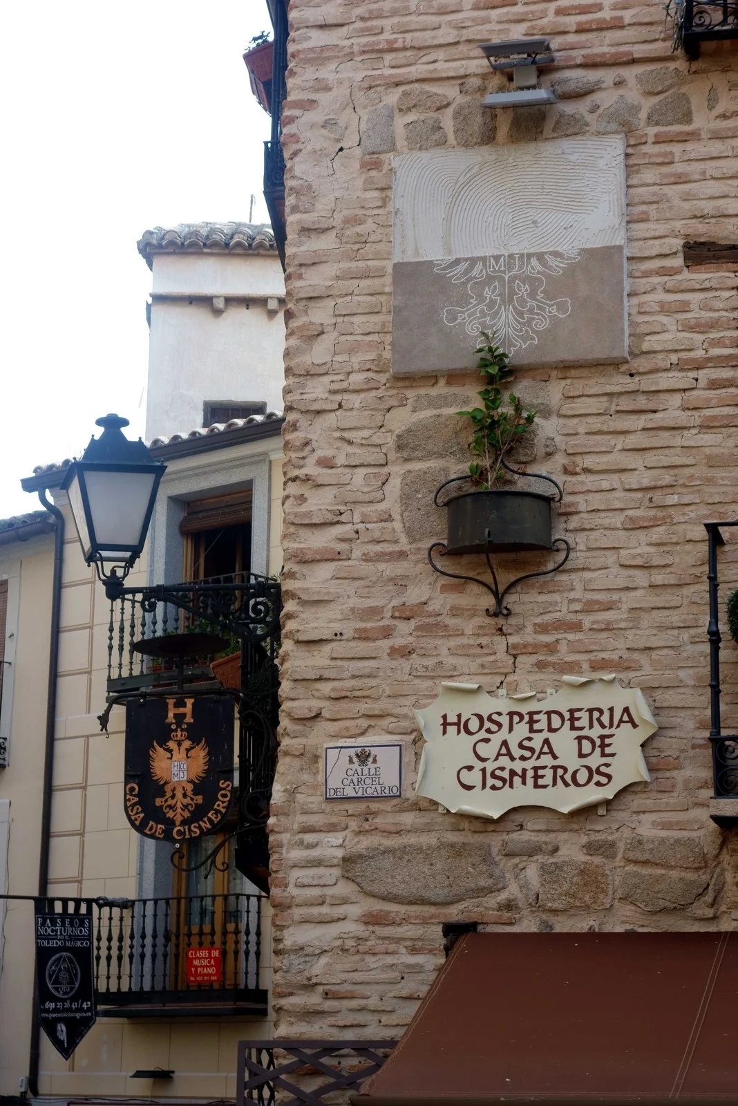 Toledo 2014 - D15