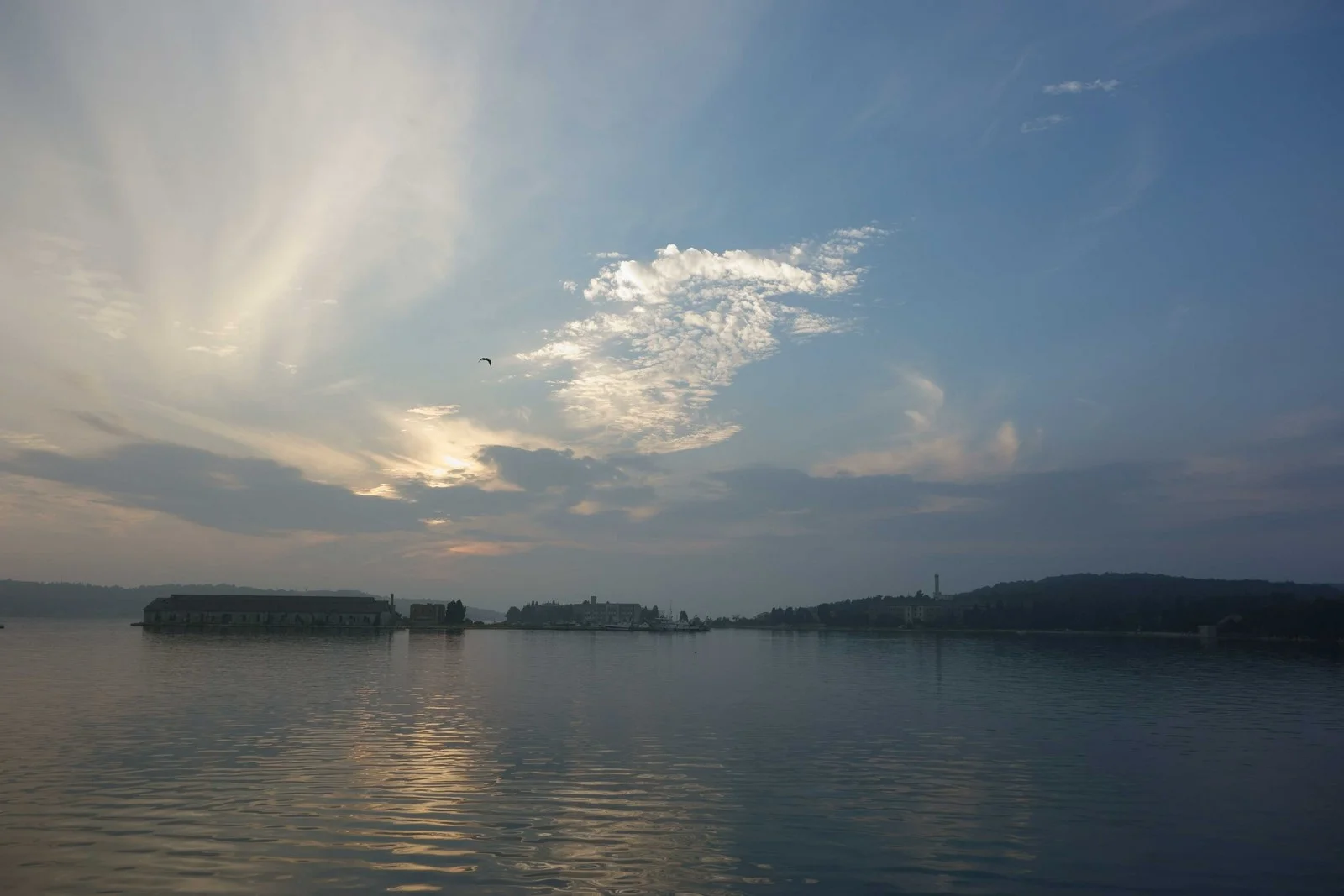 Istria 2014 - D4