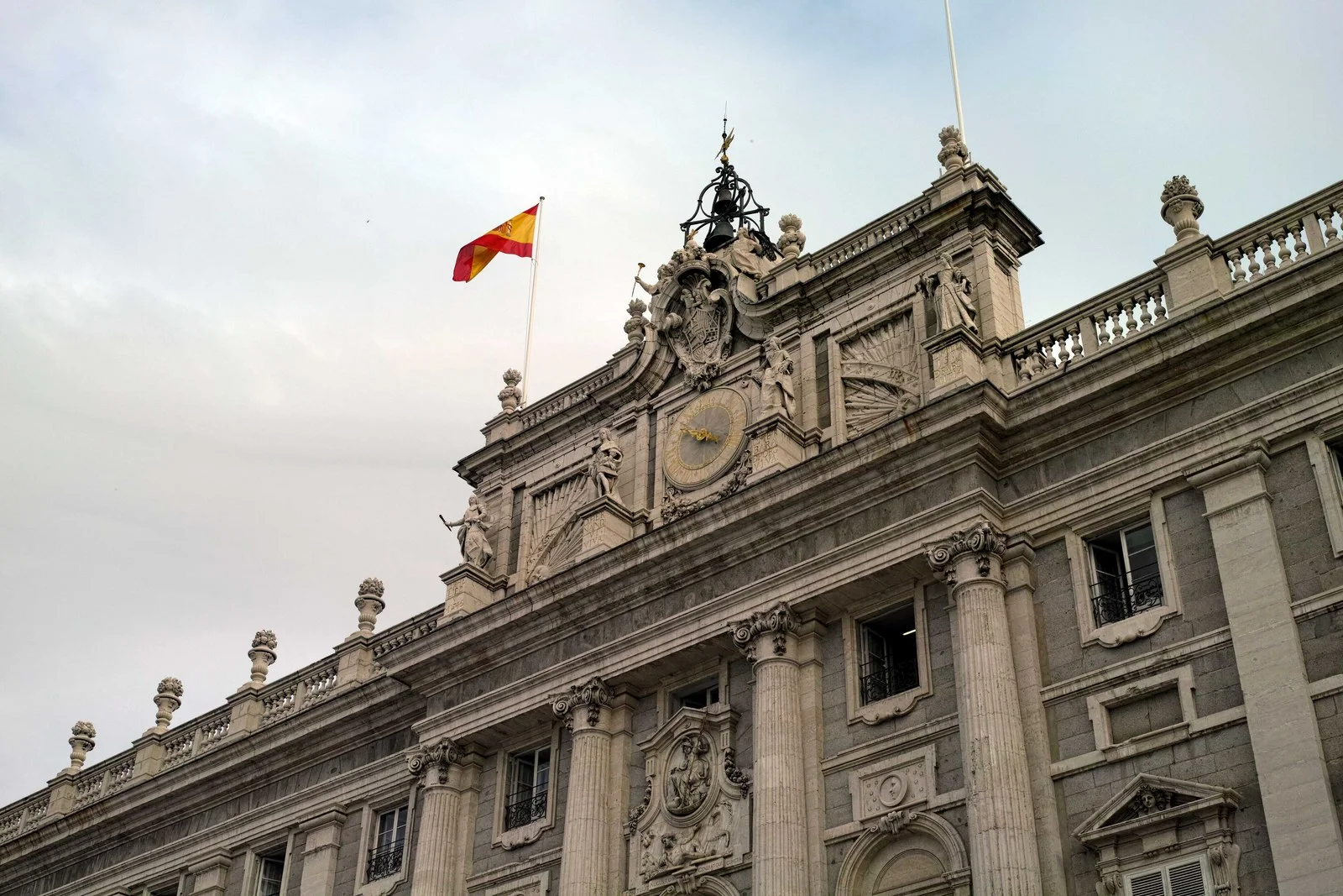 Madrid 2014 - L10