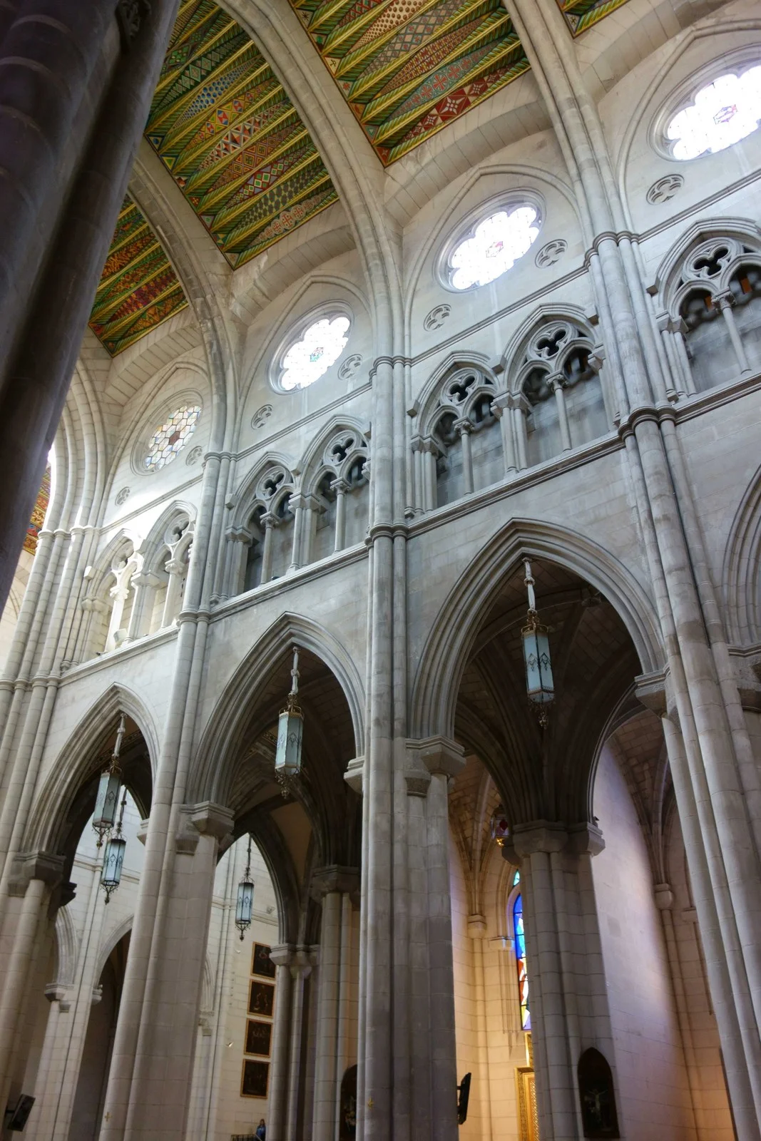 Madrid 2014 - D7