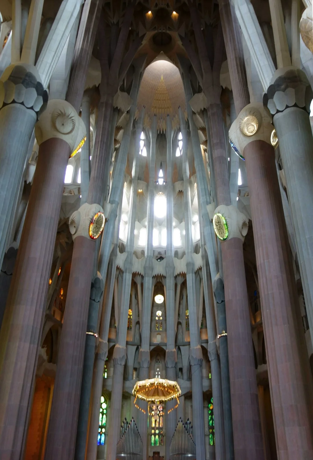 Barcelona 2013 - D18