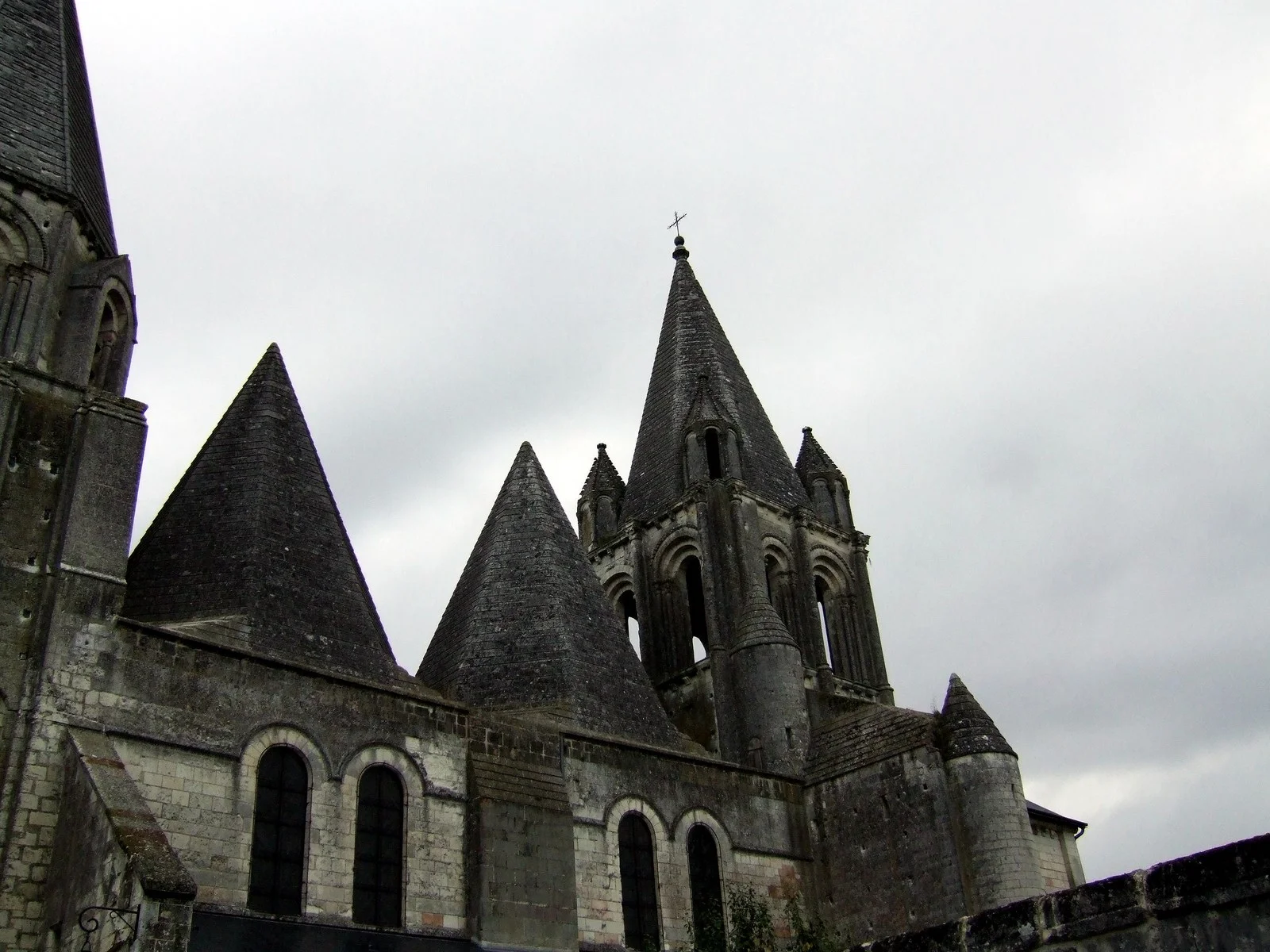 Loire Valley - L13