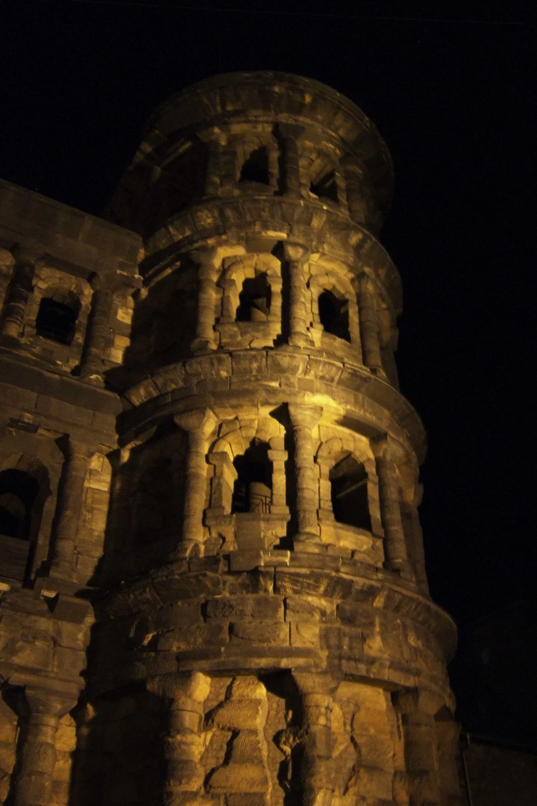 Trier - L1