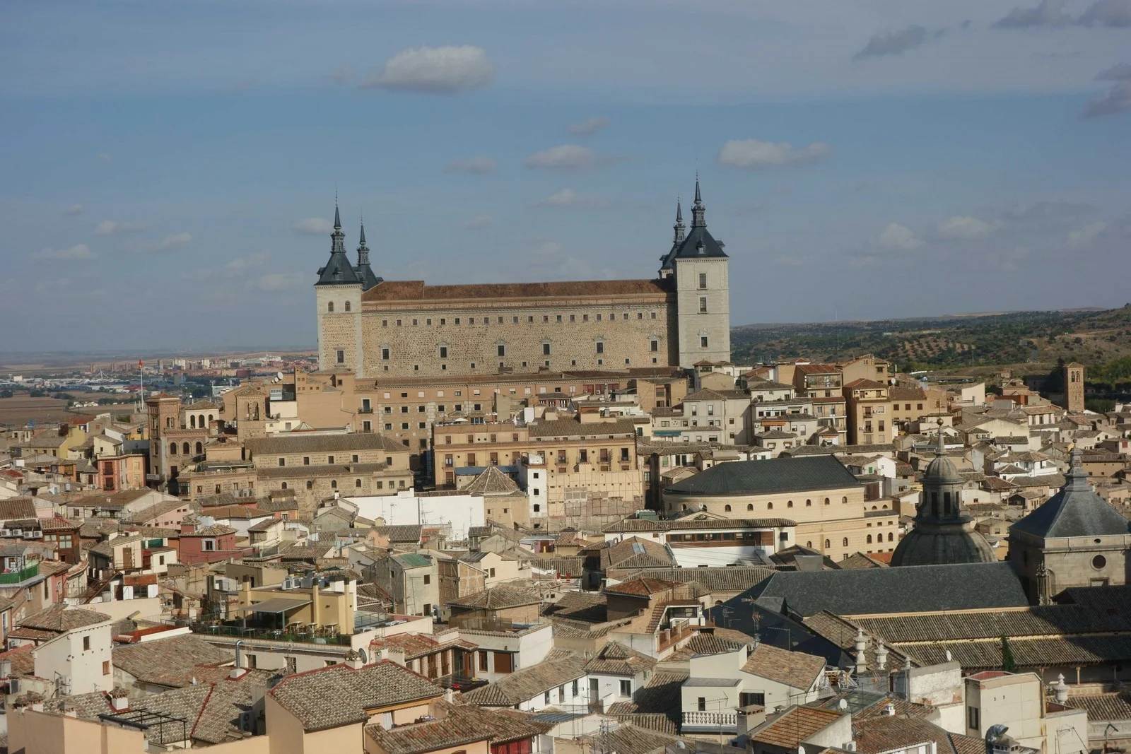 Toledo 2014 - D17