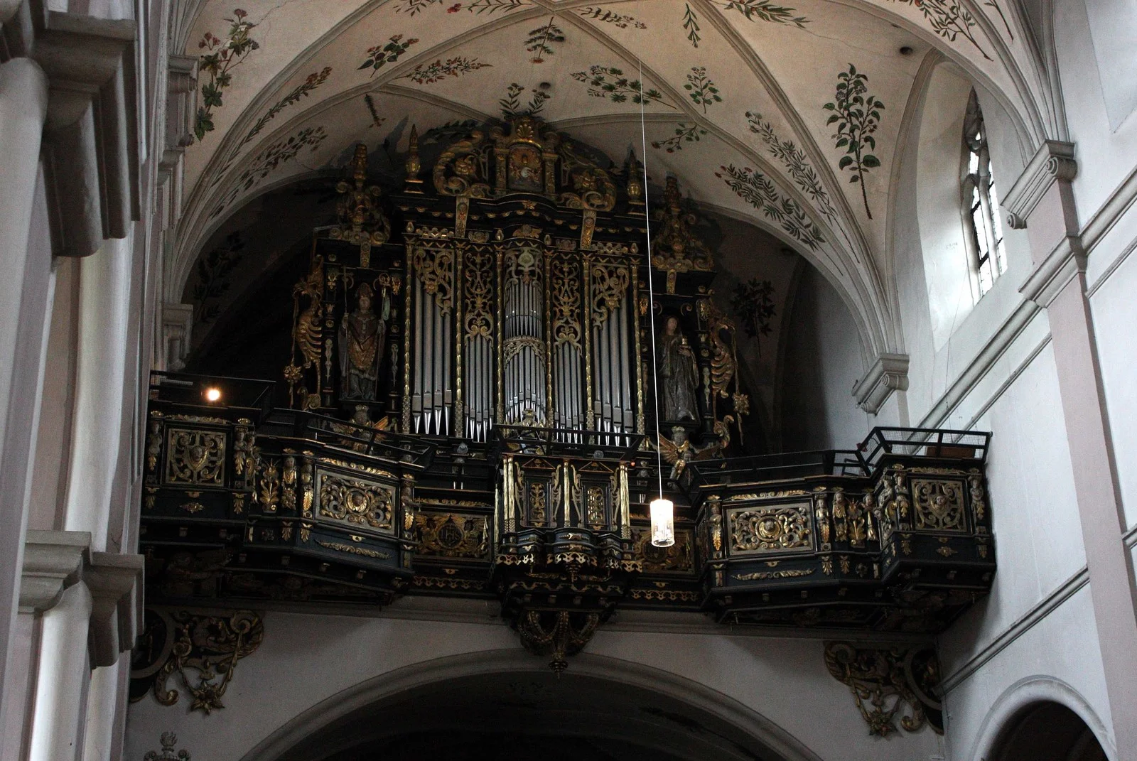 Bamberg 2012 - L5