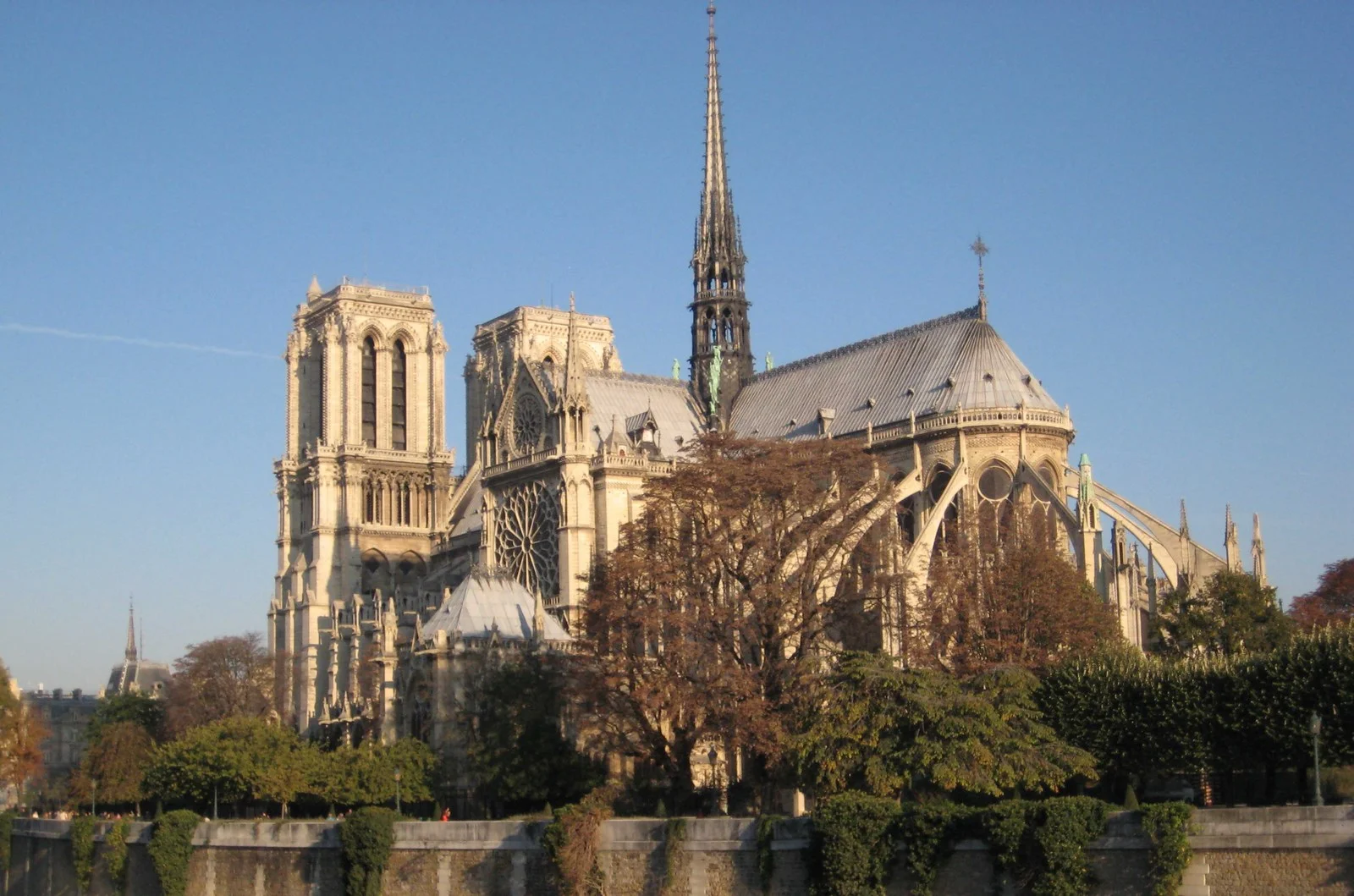 Paris 2011 - D3