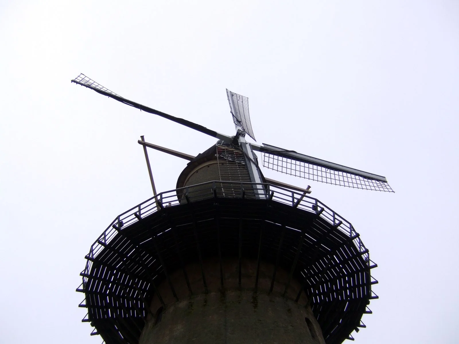 Netherlands - L1