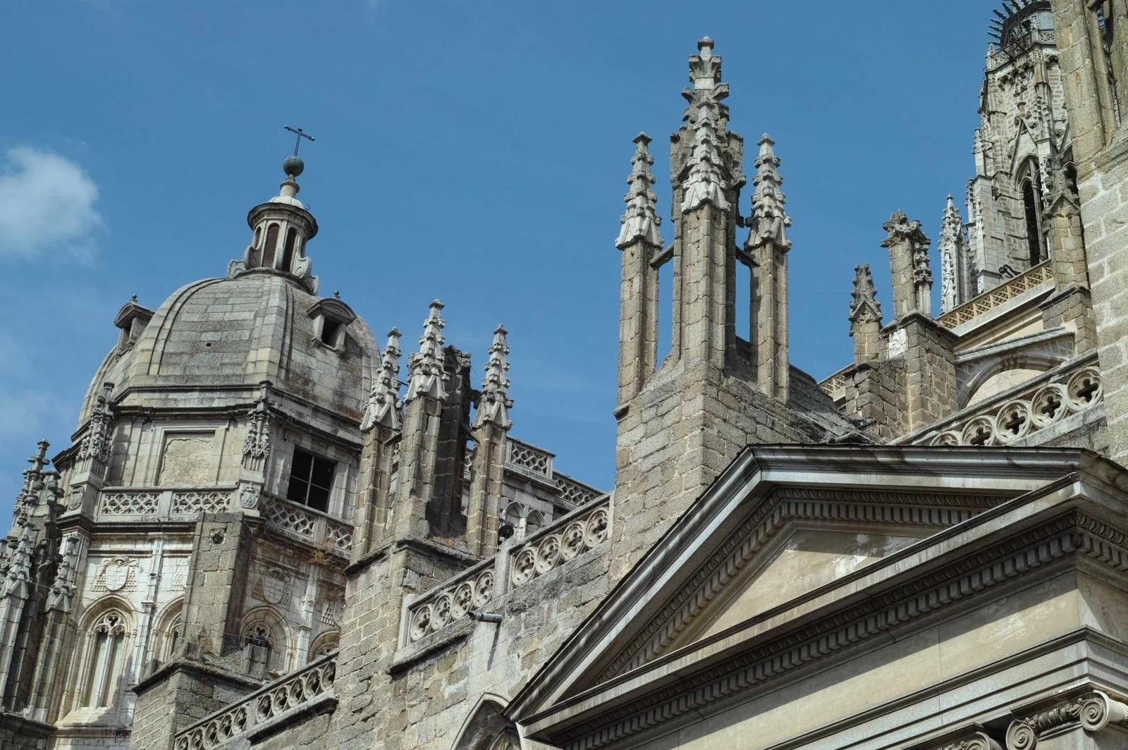 Toledo 2014 - L11