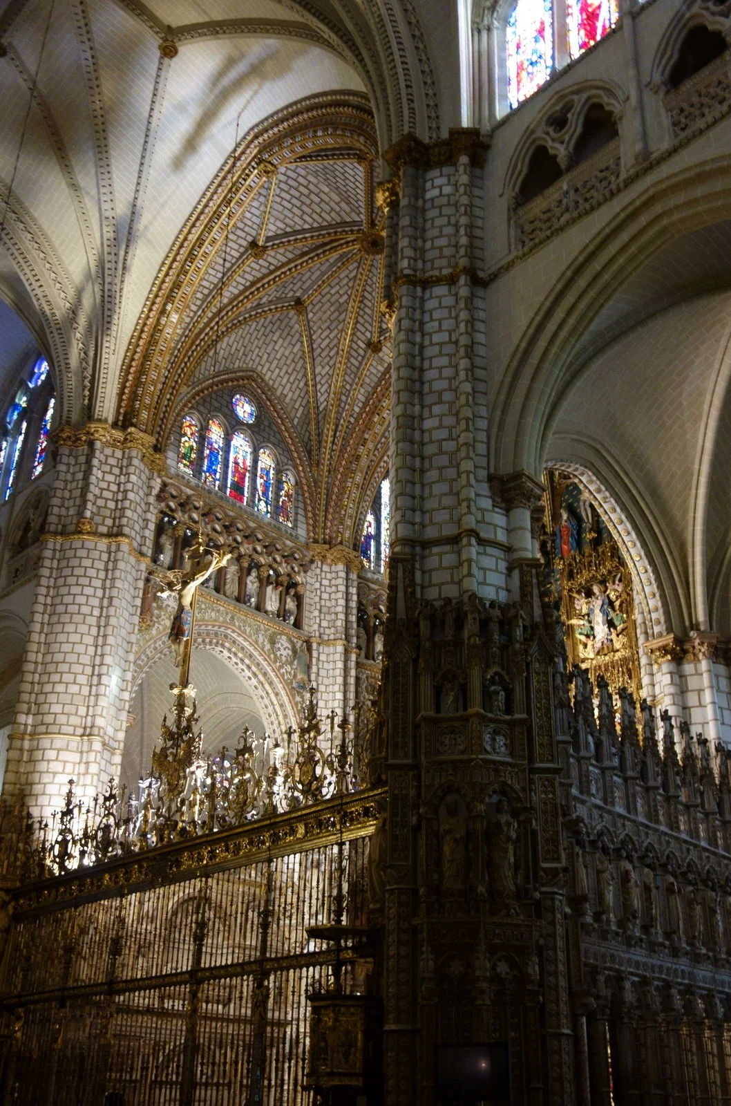 Toledo 2014 - D6