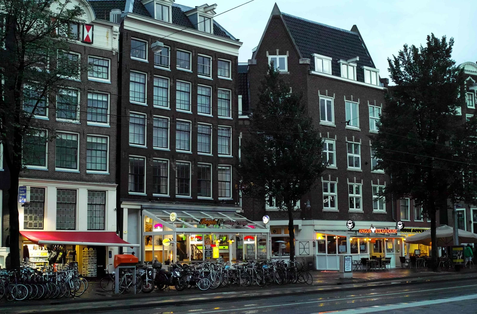 Amsterdam 2015 - L26